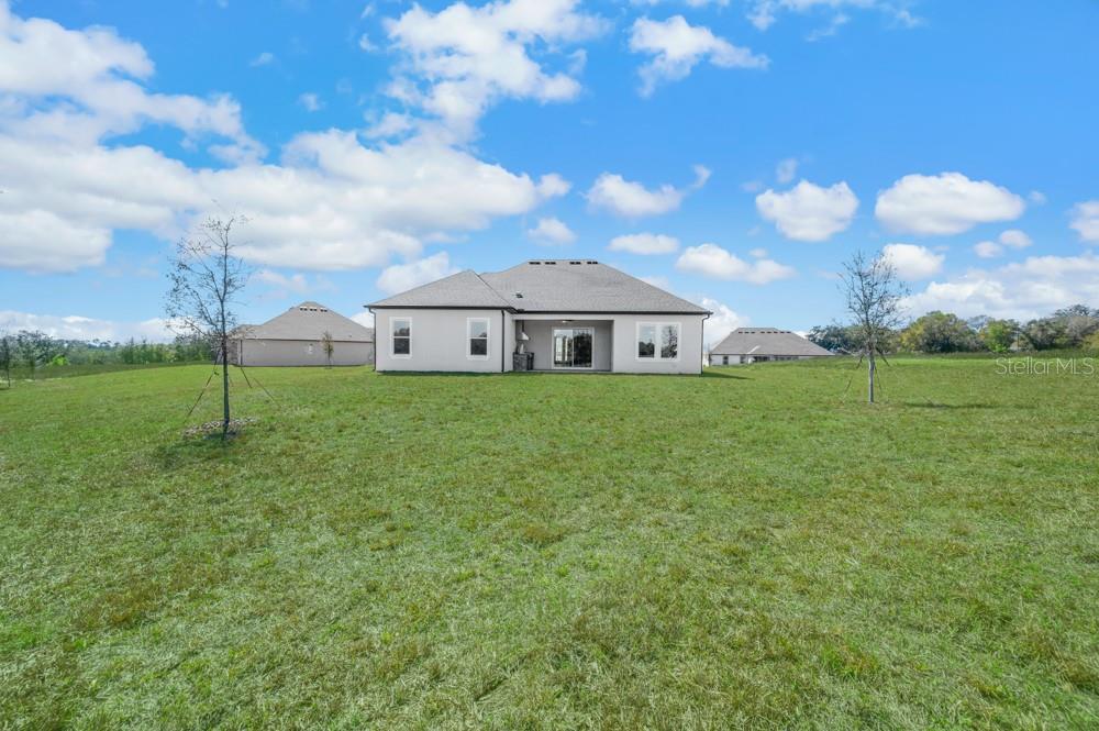 Image 33 of 34 For 36798 Sundowner Trail