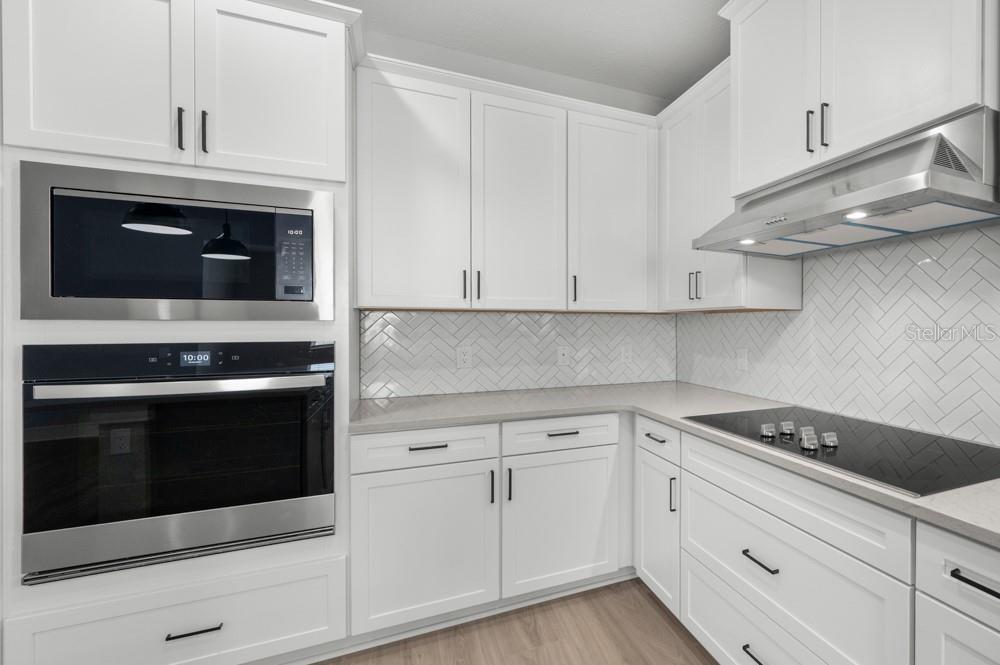 Image 8 of 34 For 36798 Sundowner Trail