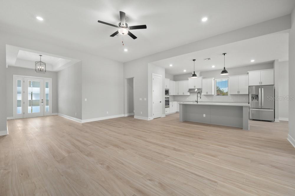 Image 9 of 34 For 36798 Sundowner Trail