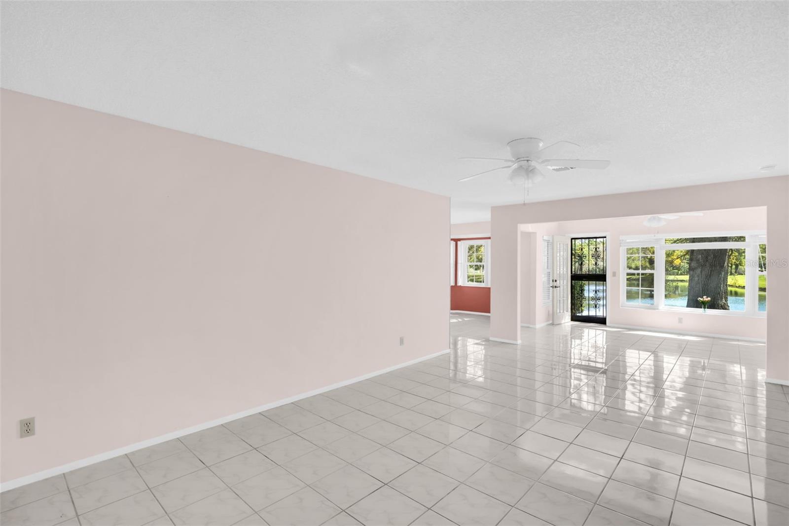 Image 12 of 66 For 3466 Sutton Place