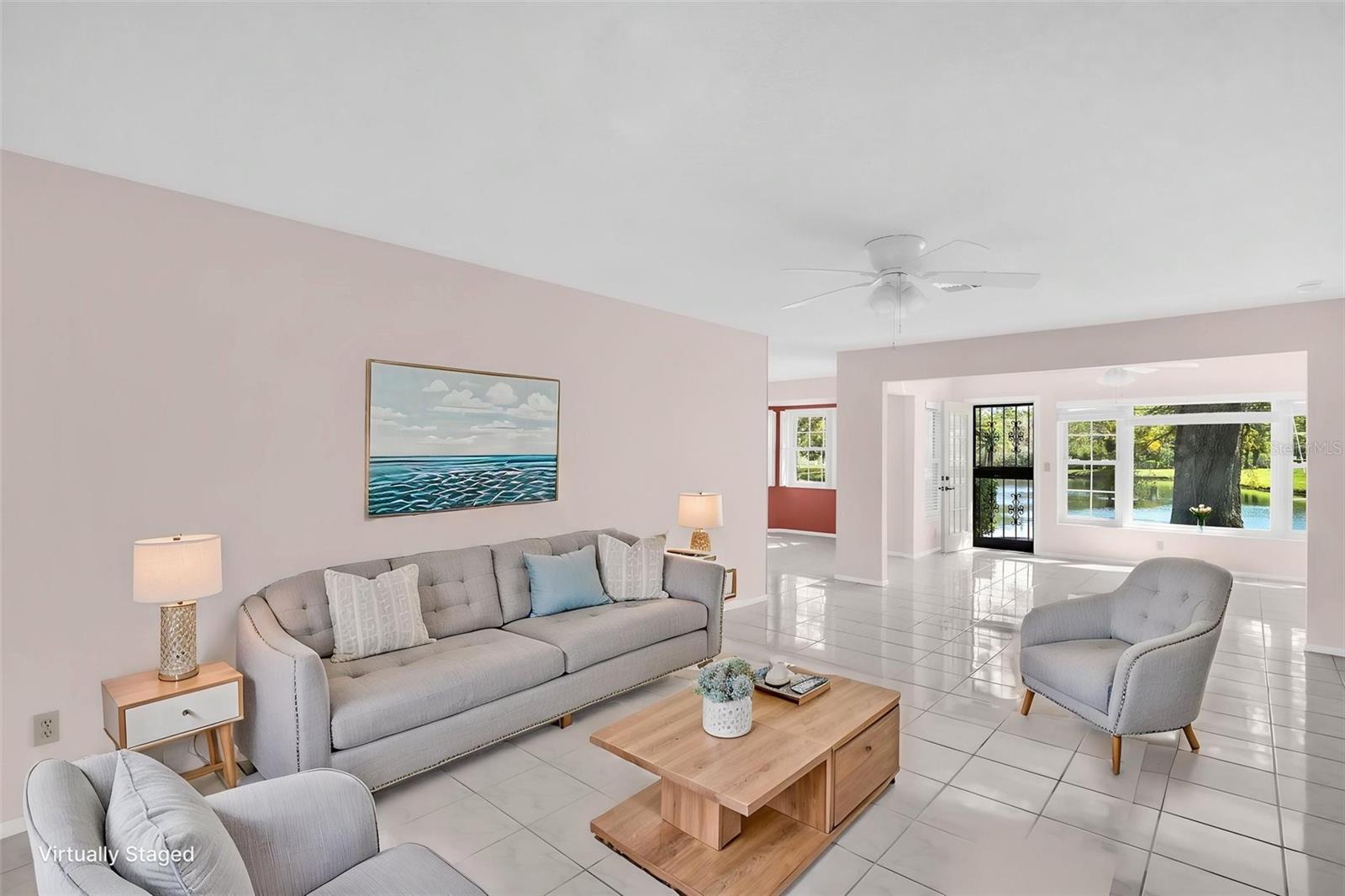 Image 13 of 66 For 3466 Sutton Place