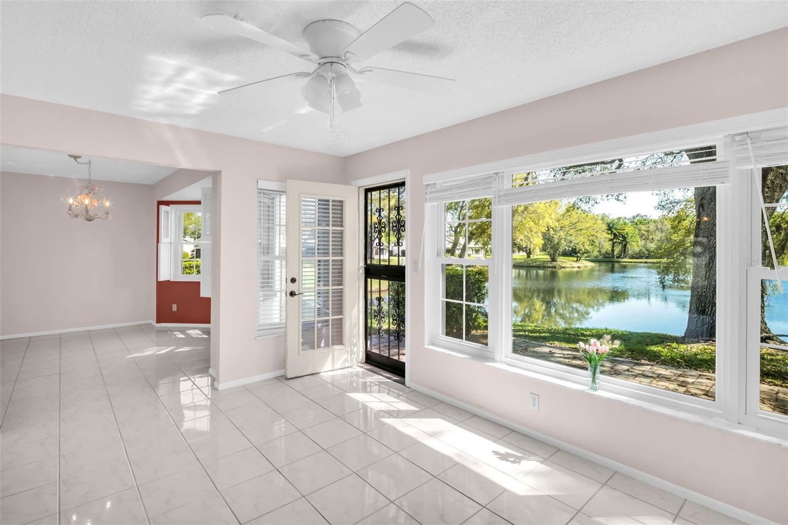 Image 15 of 66 For 3466 Sutton Place