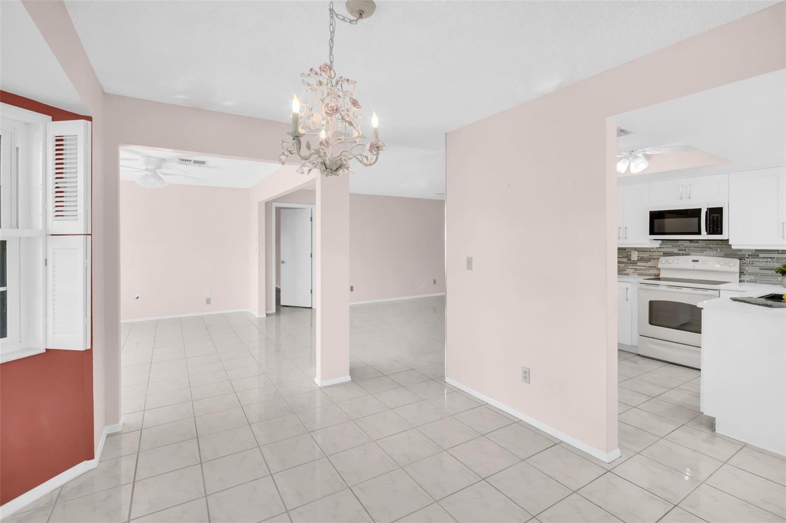 Image 20 of 66 For 3466 Sutton Place