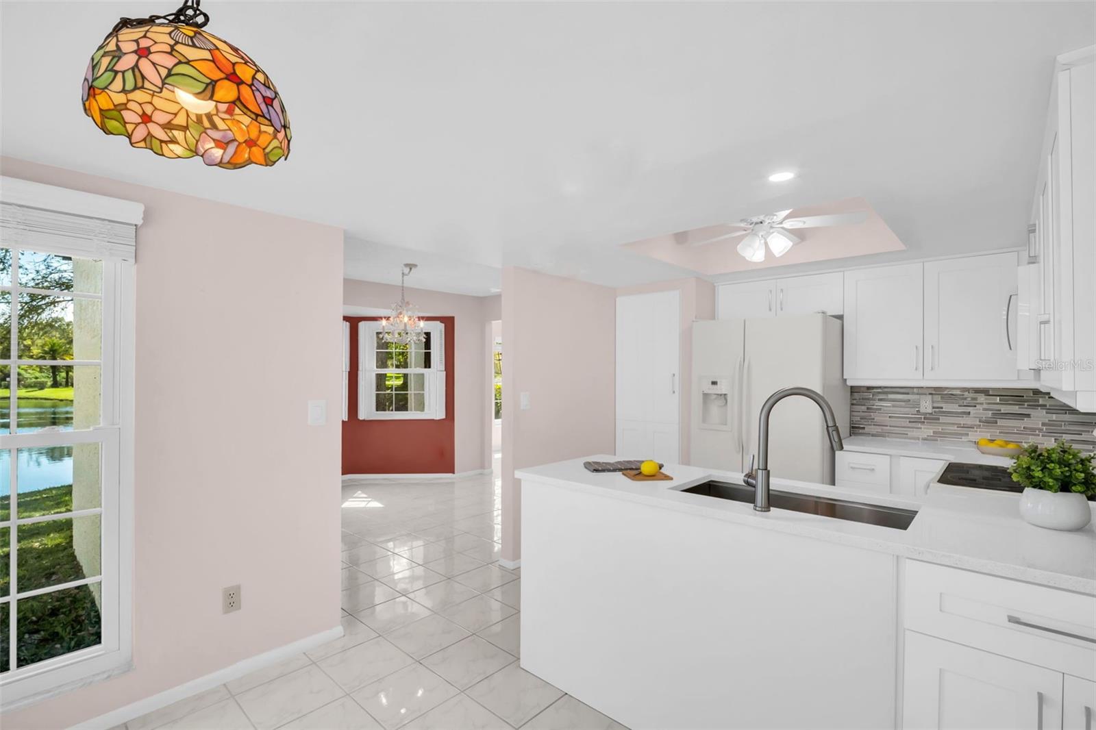 Image 27 of 66 For 3466 Sutton Place