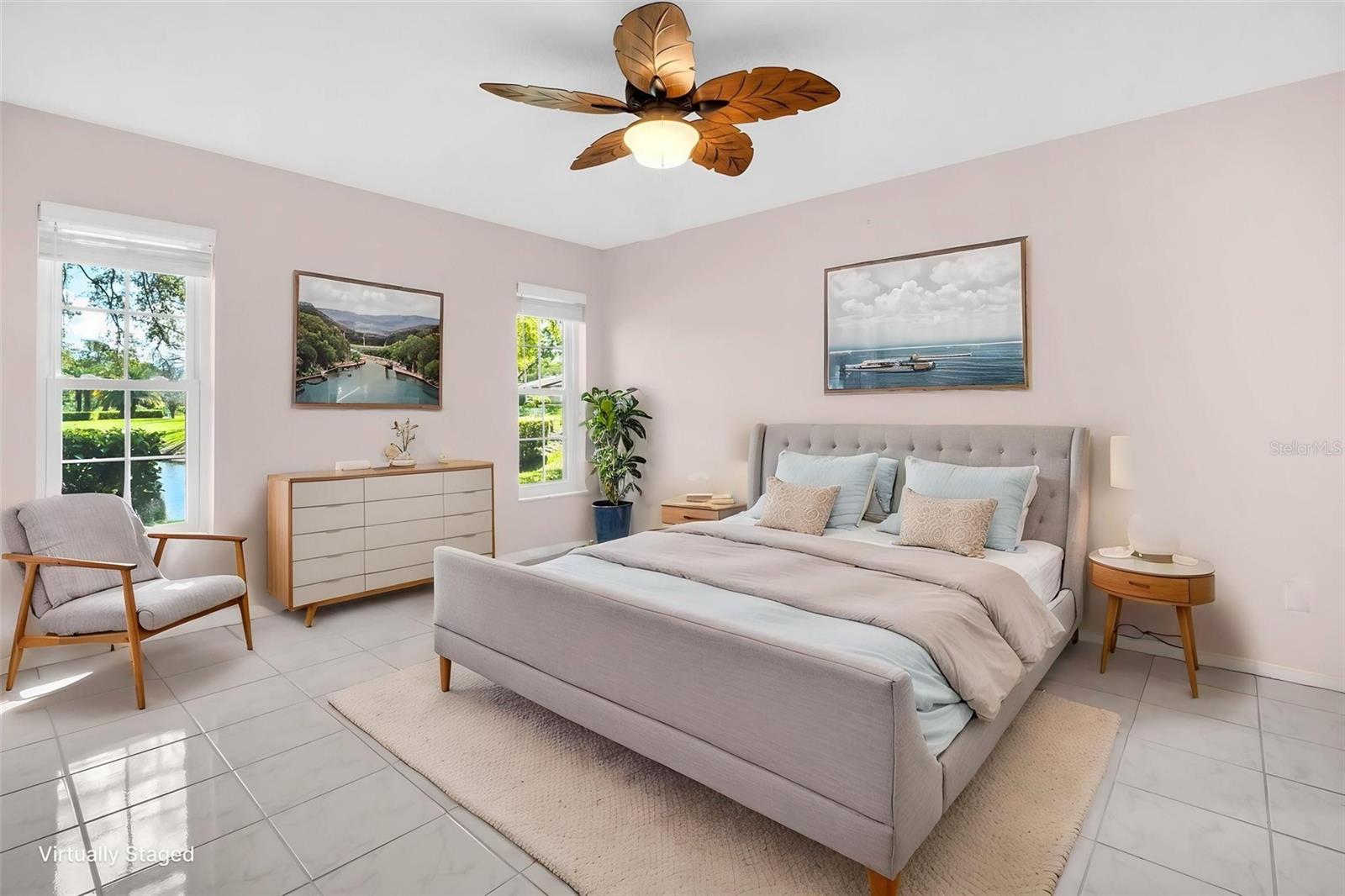 Image 37 of 66 For 3466 Sutton Place