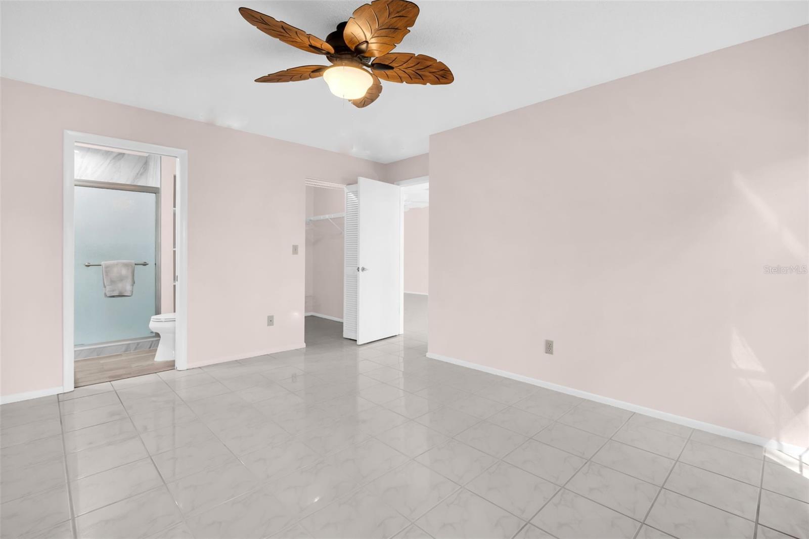 Image 38 of 66 For 3466 Sutton Place