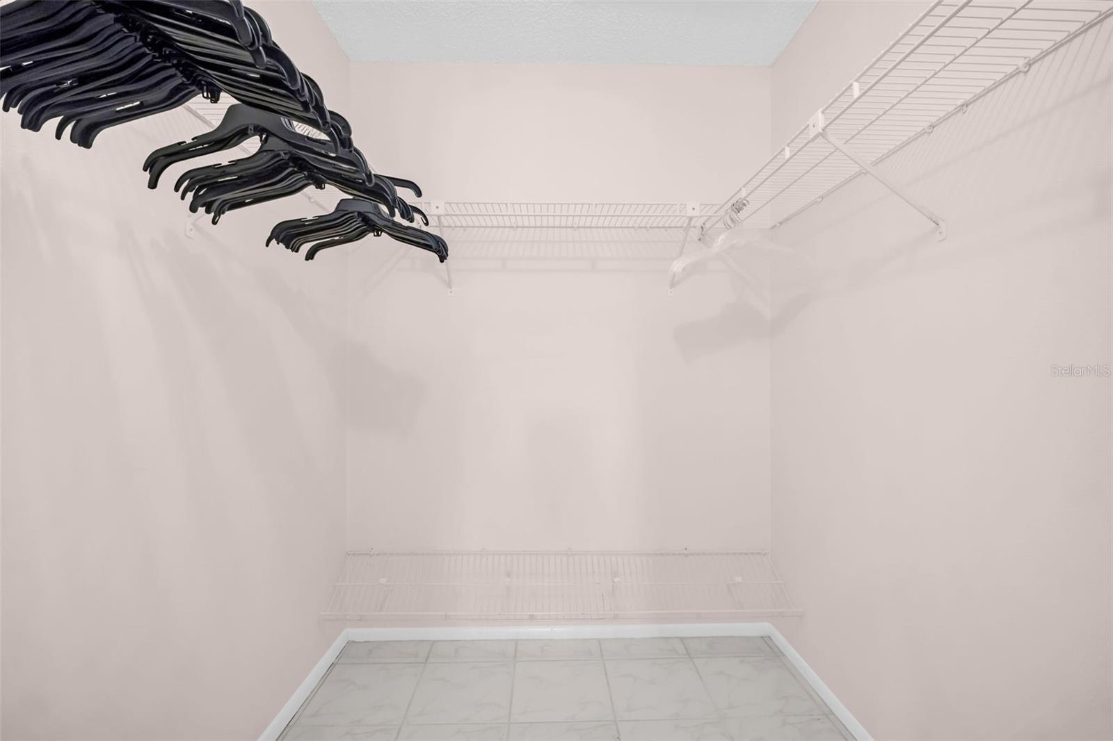 Image 41 of 66 For 3466 Sutton Place