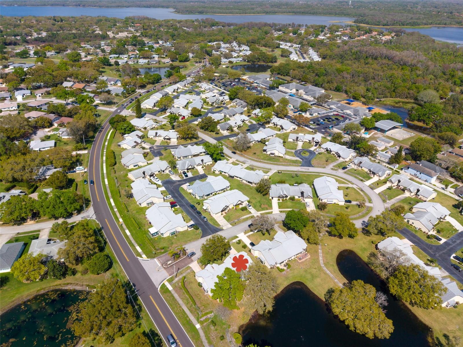 Image 44 of 66 For 3466 Sutton Place