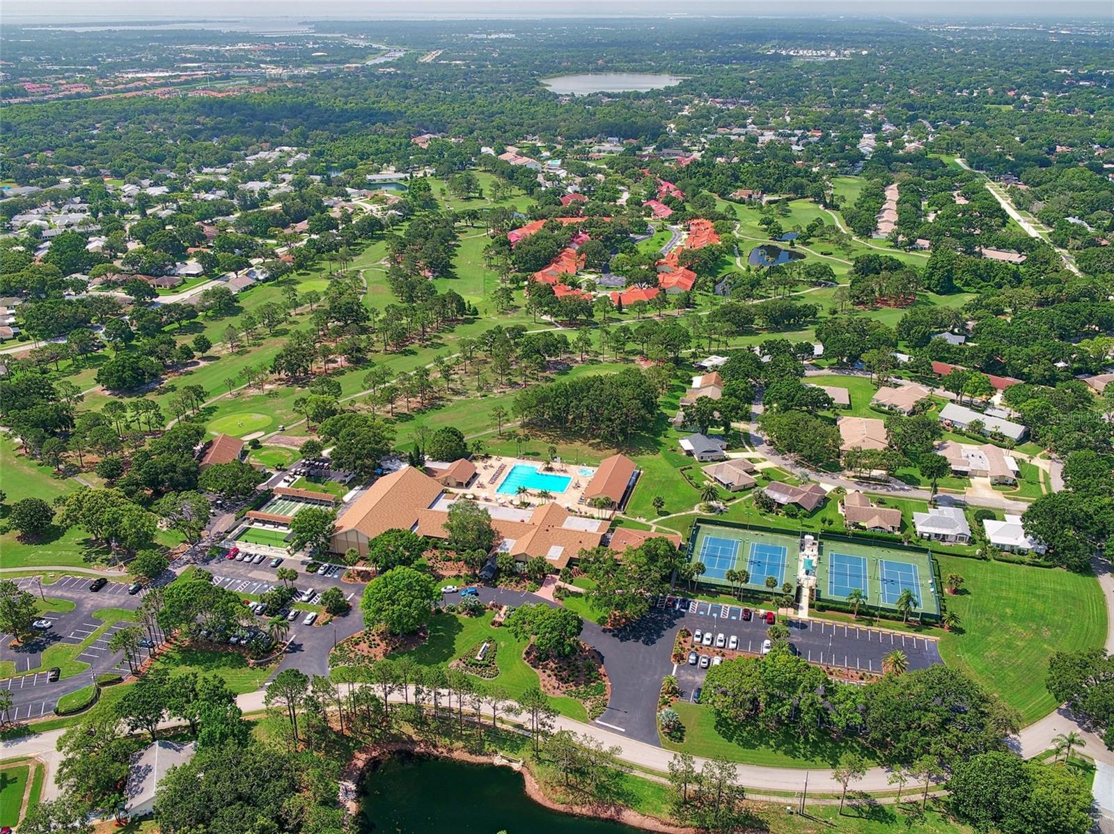 Image 46 of 66 For 3466 Sutton Place