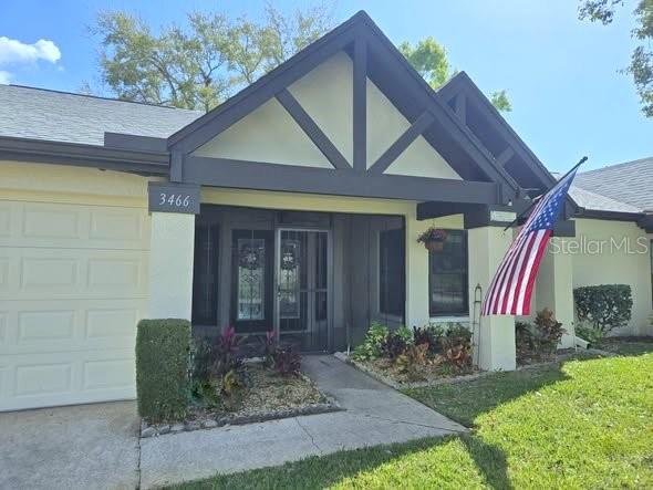 Image 7 of 66 For 3466 Sutton Place