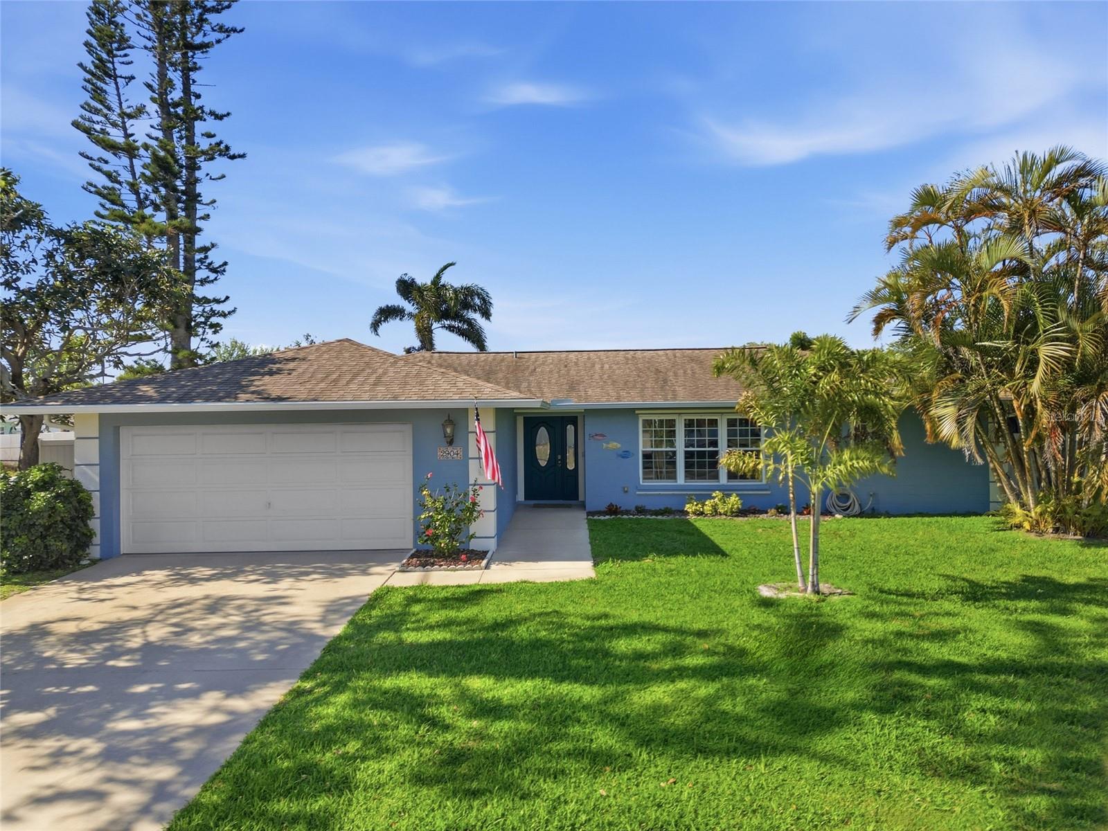 Details for 2904 Norwich Drive W, BRADENTON, FL 34205