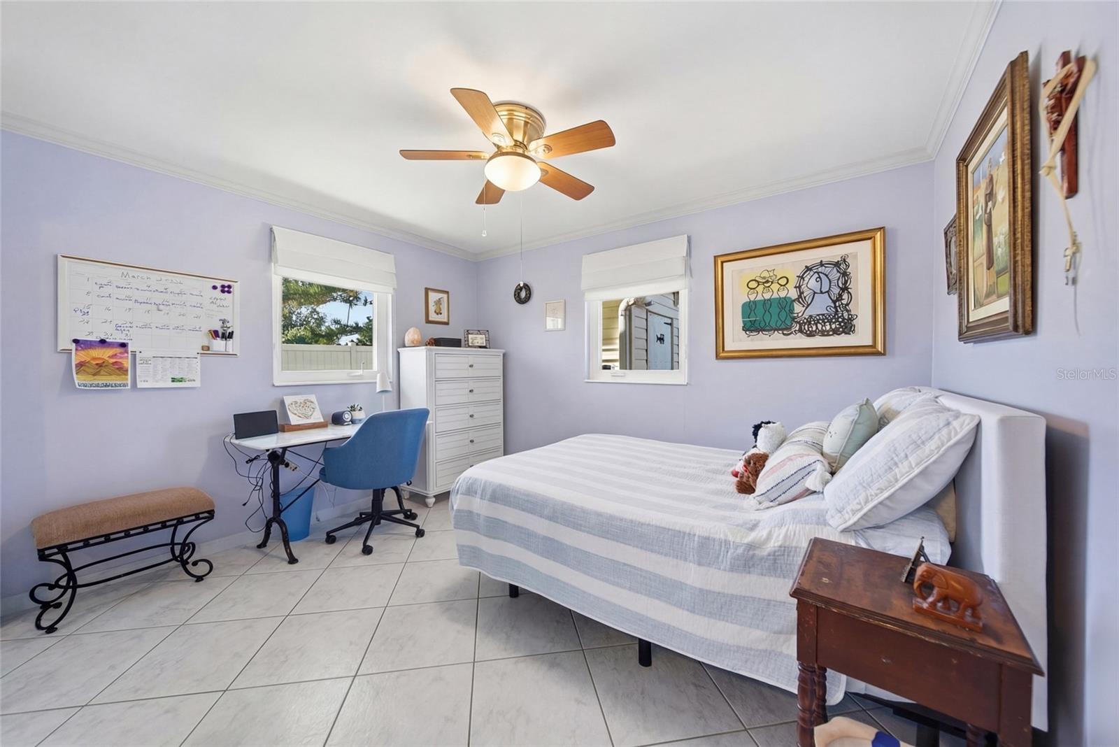 Image 15 of 30 For 2904 Norwich Drive W