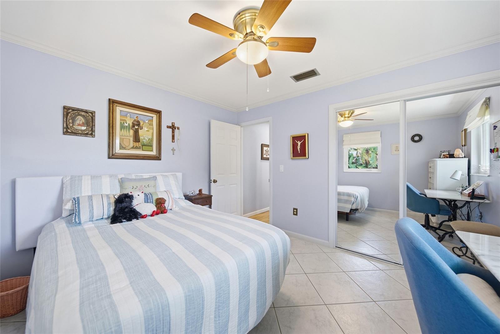 Image 16 of 30 For 2904 Norwich Drive W