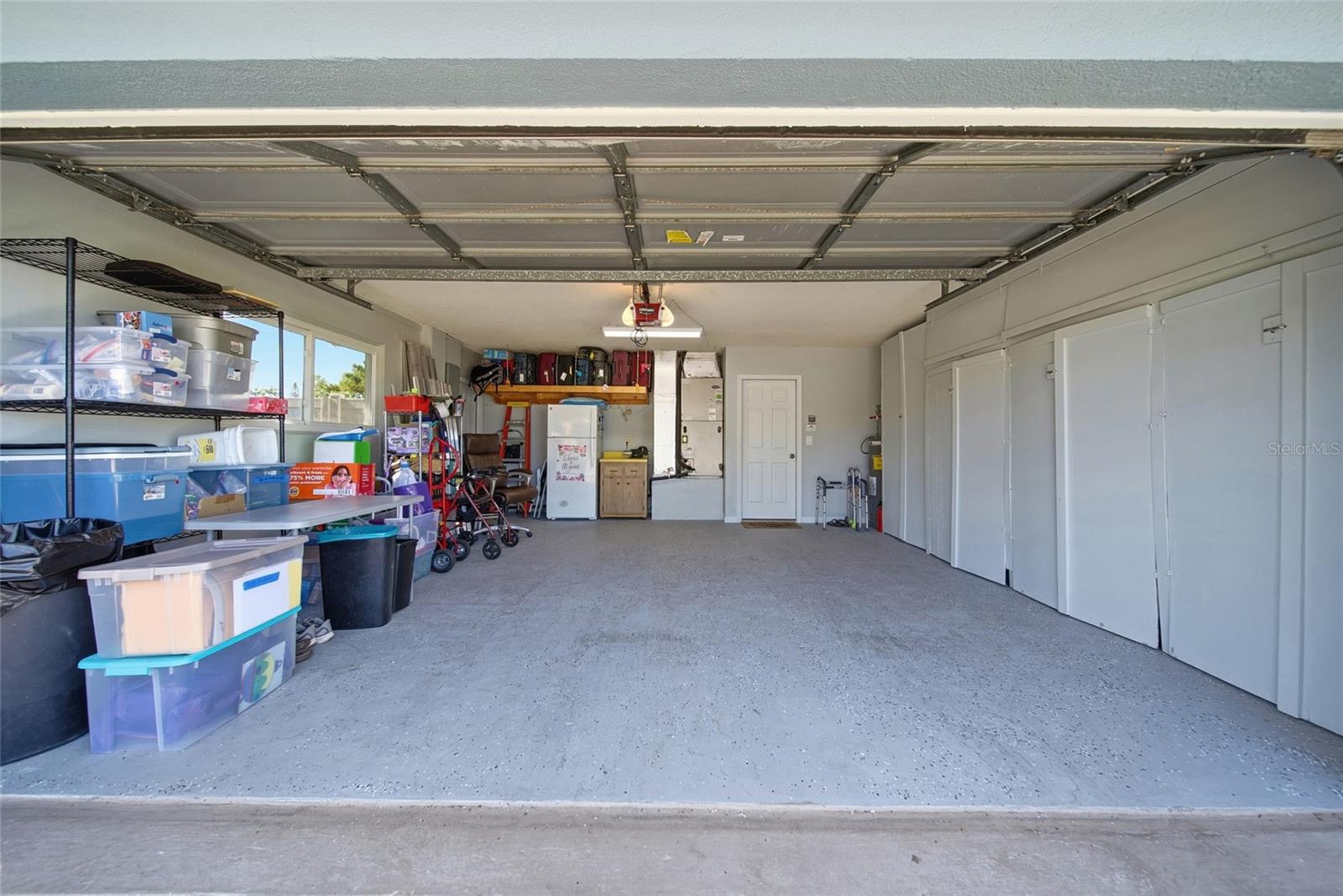 Image 27 of 30 For 2904 Norwich Drive W