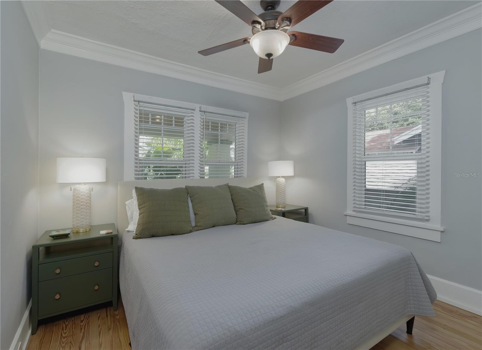 Image 11 of 31 For 1201 Highland Street N