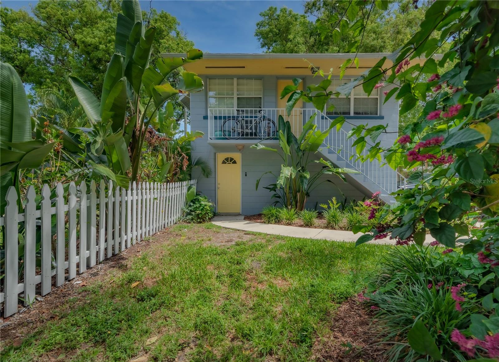 Image 13 of 31 For 1201 Highland Street N