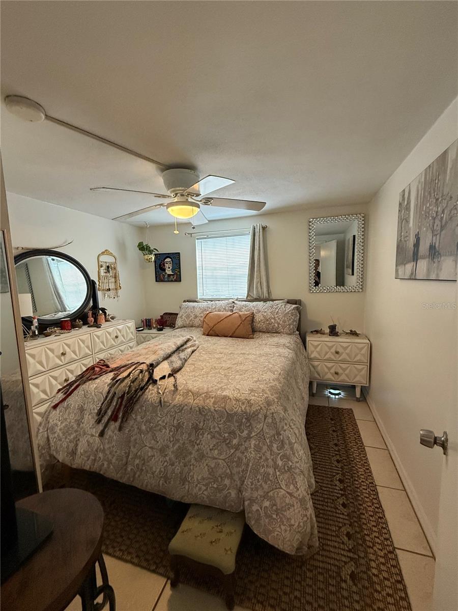 Image 16 of 31 For 1201 Highland Street N