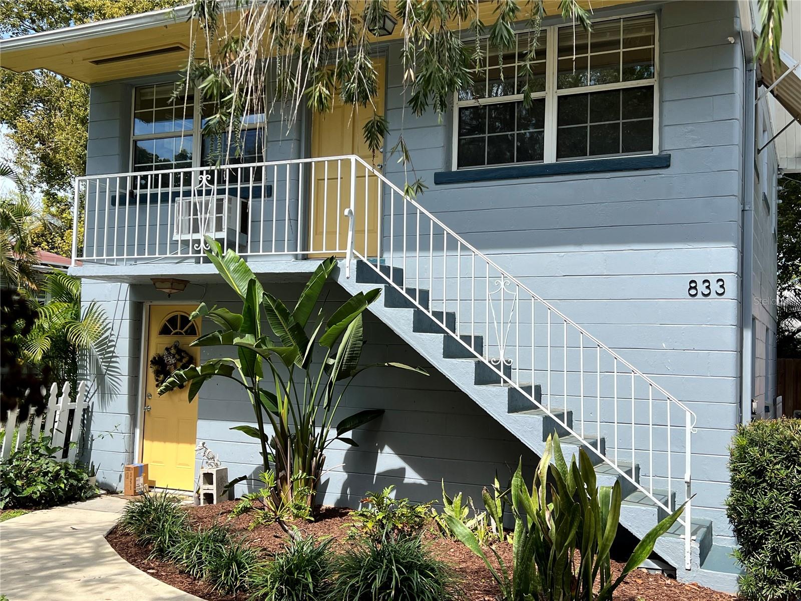 Image 18 of 31 For 1201 Highland Street N