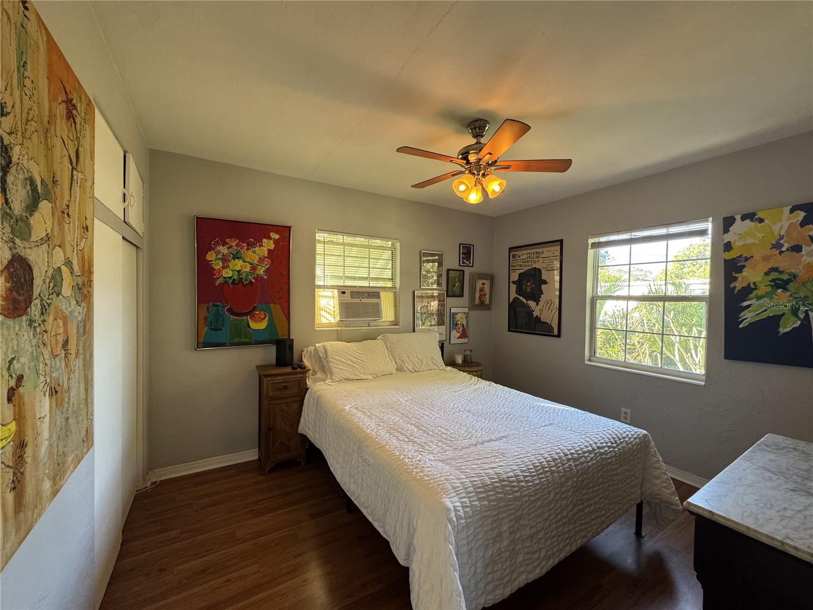 Image 23 of 31 For 1201 Highland Street N