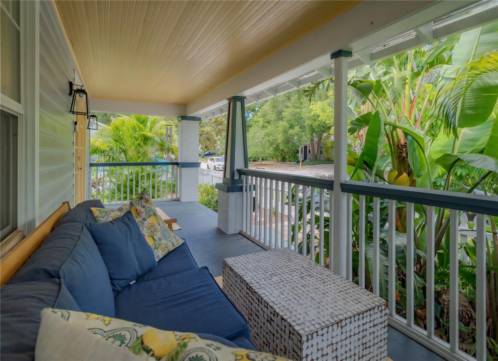 Image 3 of 31 For 1201 Highland Street N