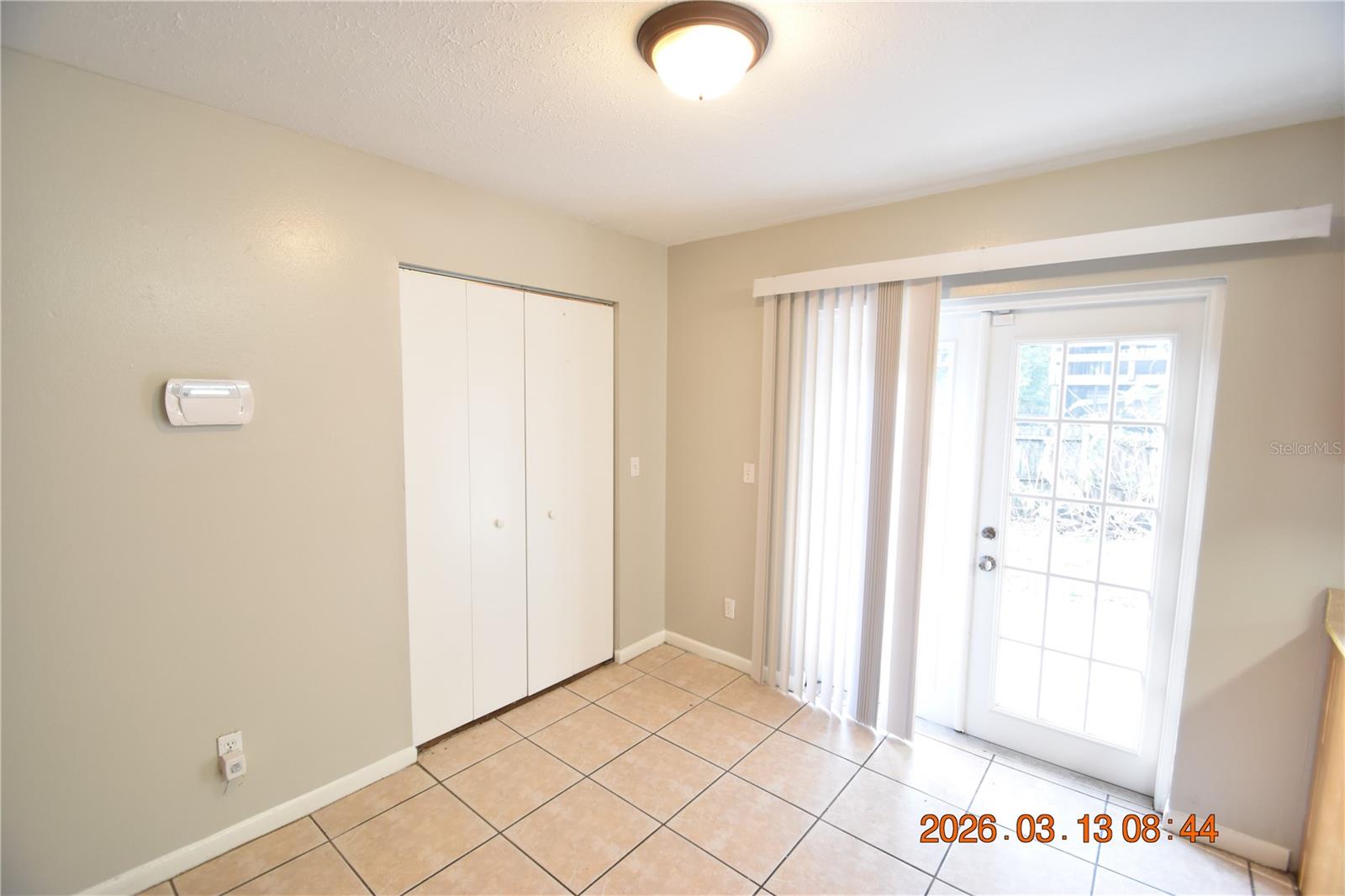 Image 10 of 40 For 4711 Serena Drive