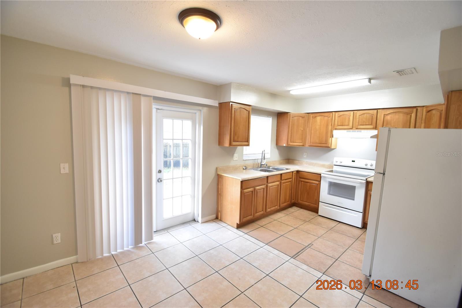 Image 11 of 40 For 4711 Serena Drive