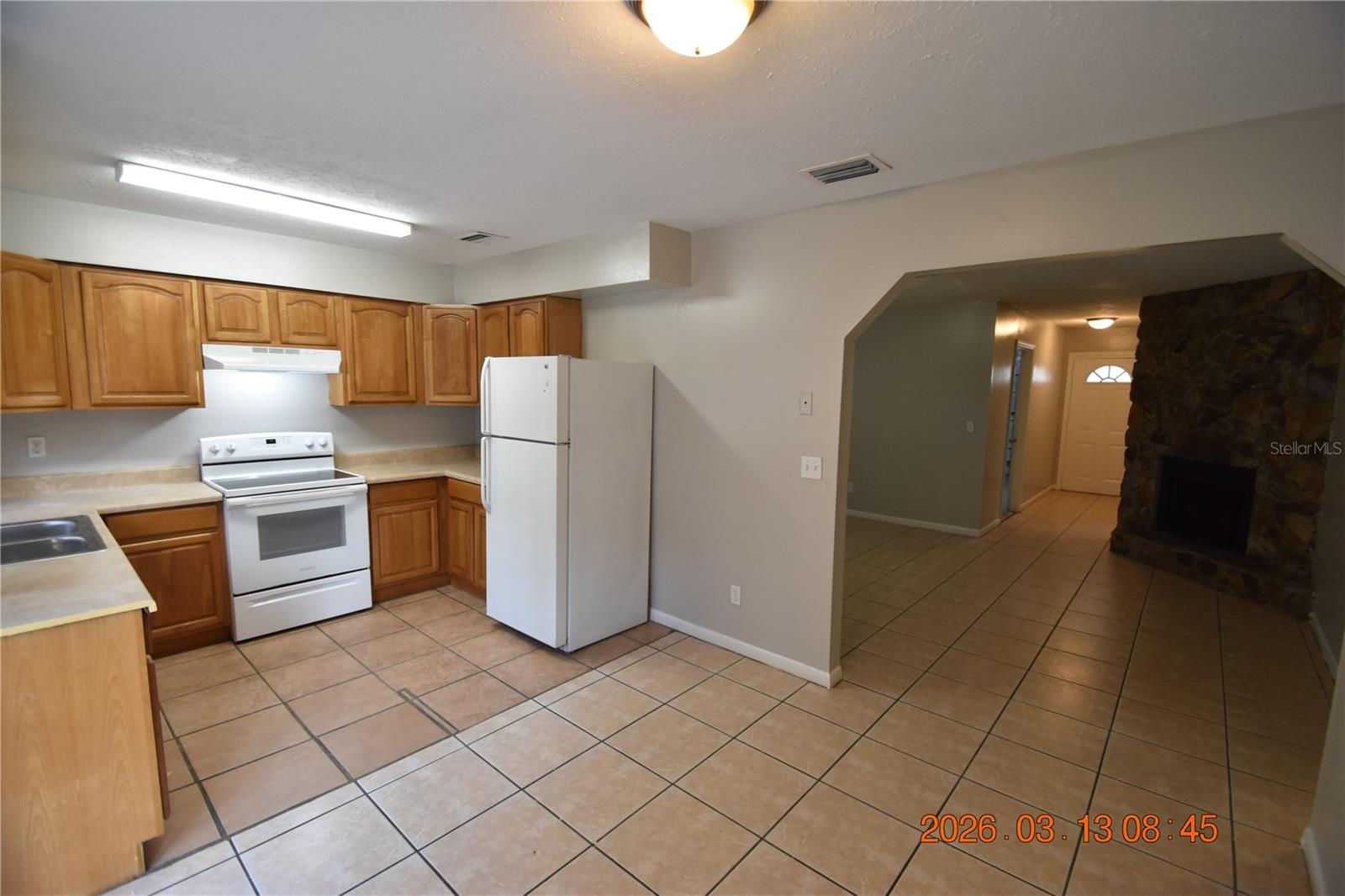 Image 12 of 40 For 4711 Serena Drive