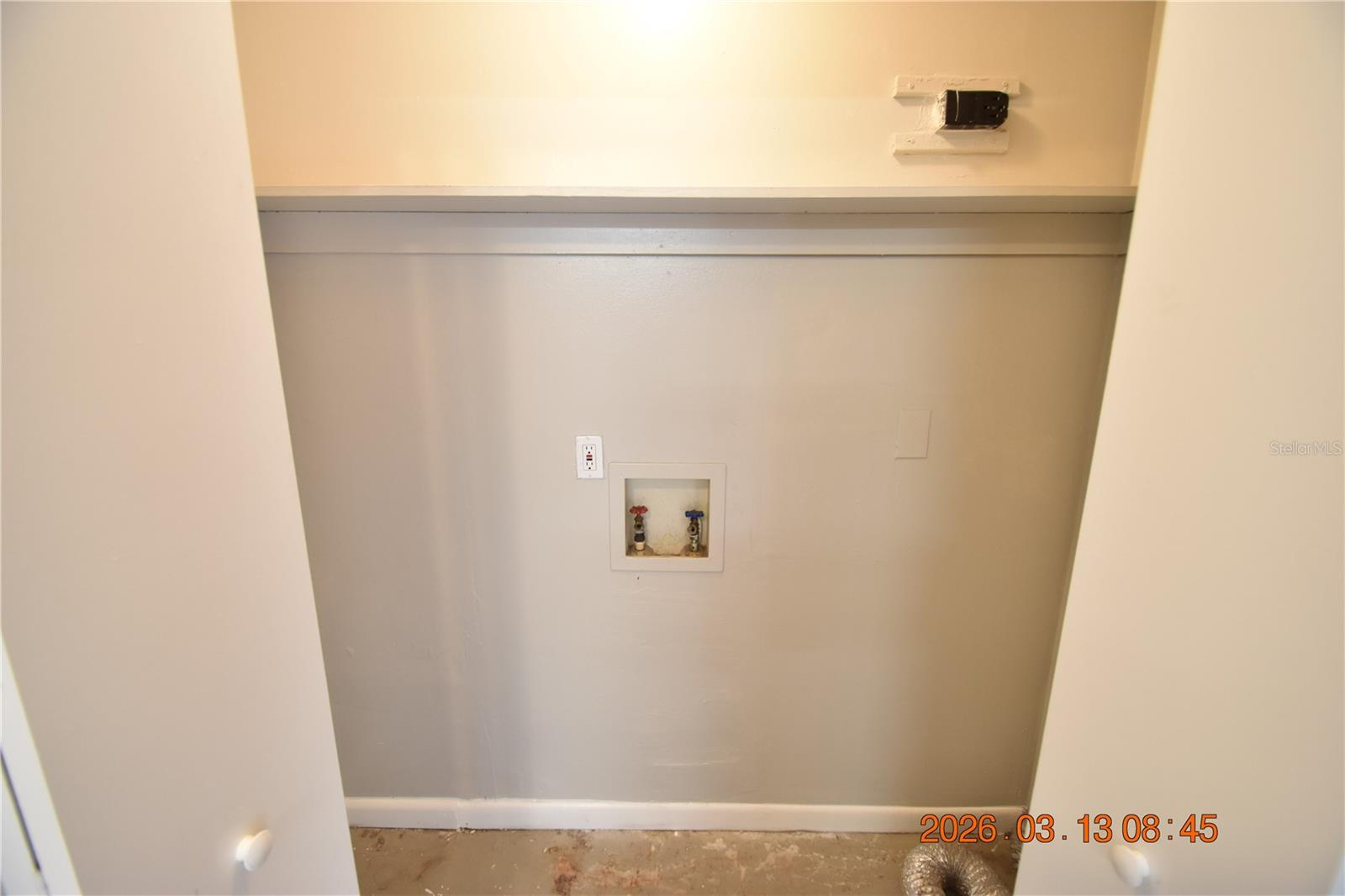 Image 14 of 40 For 4711 Serena Drive