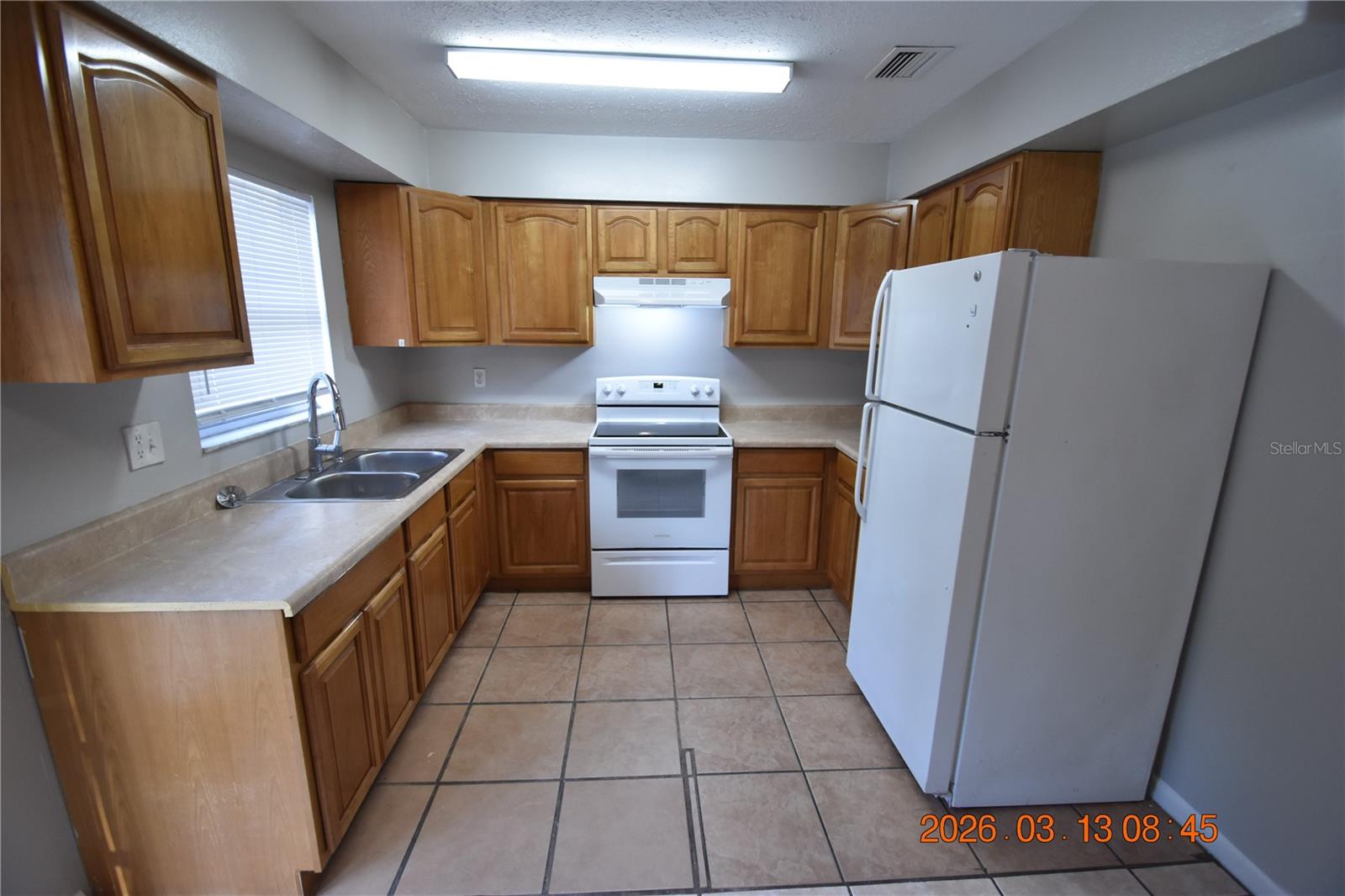 Image 15 of 40 For 4711 Serena Drive