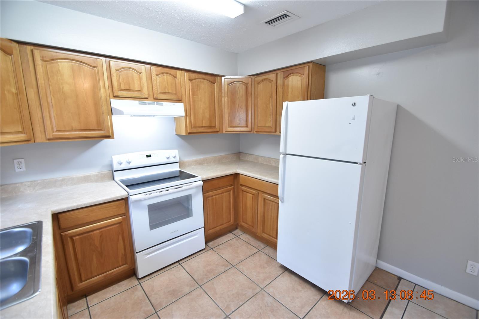 Image 16 of 40 For 4711 Serena Drive