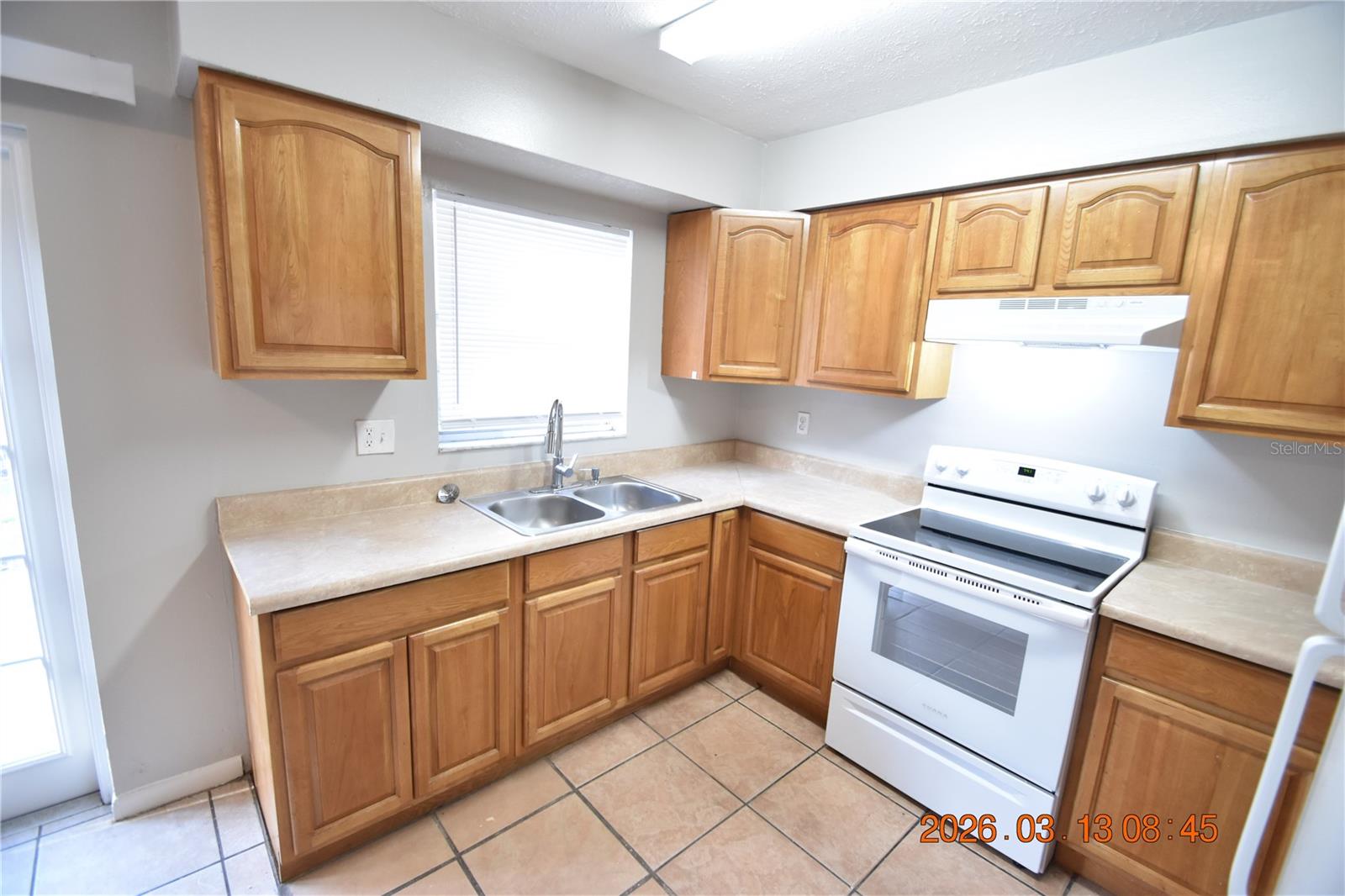 Image 17 of 40 For 4711 Serena Drive