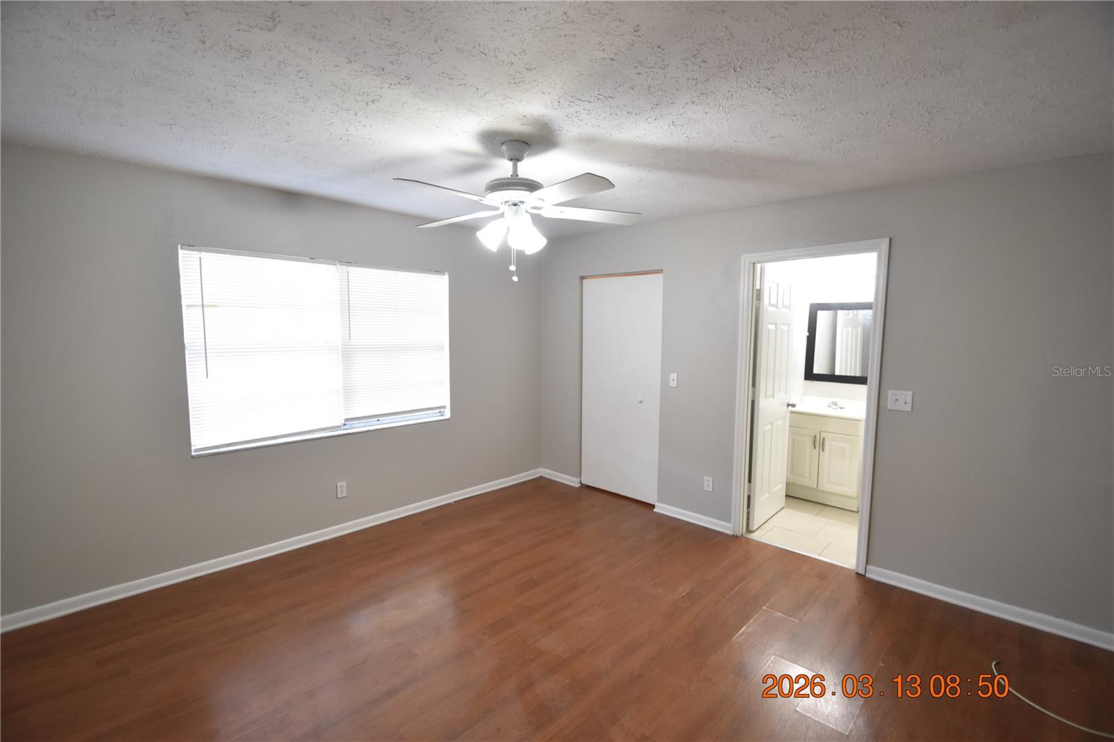 Image 18 of 40 For 4711 Serena Drive