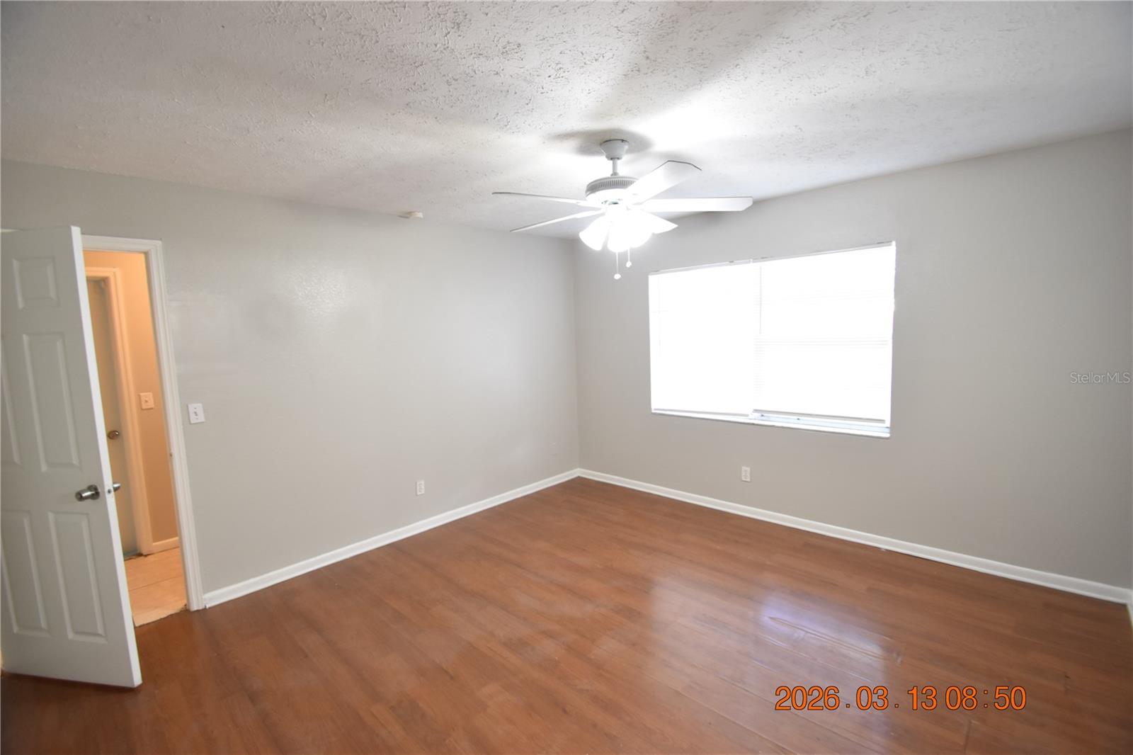 Image 19 of 40 For 4711 Serena Drive