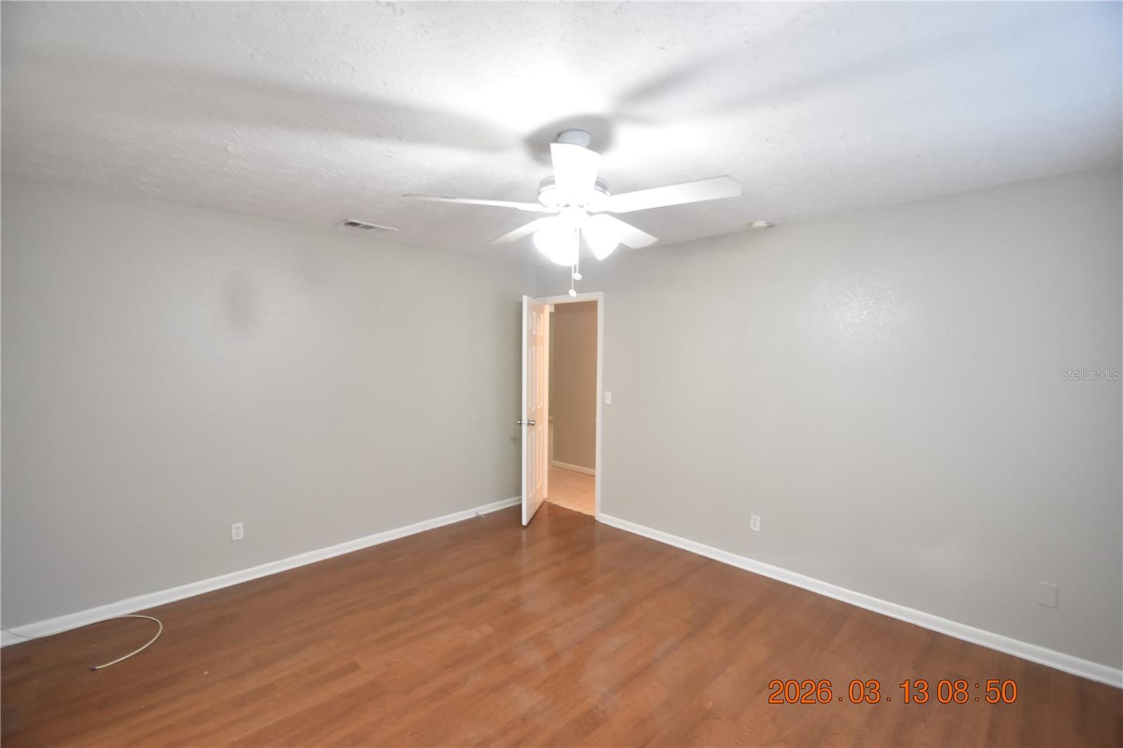 Image 20 of 40 For 4711 Serena Drive