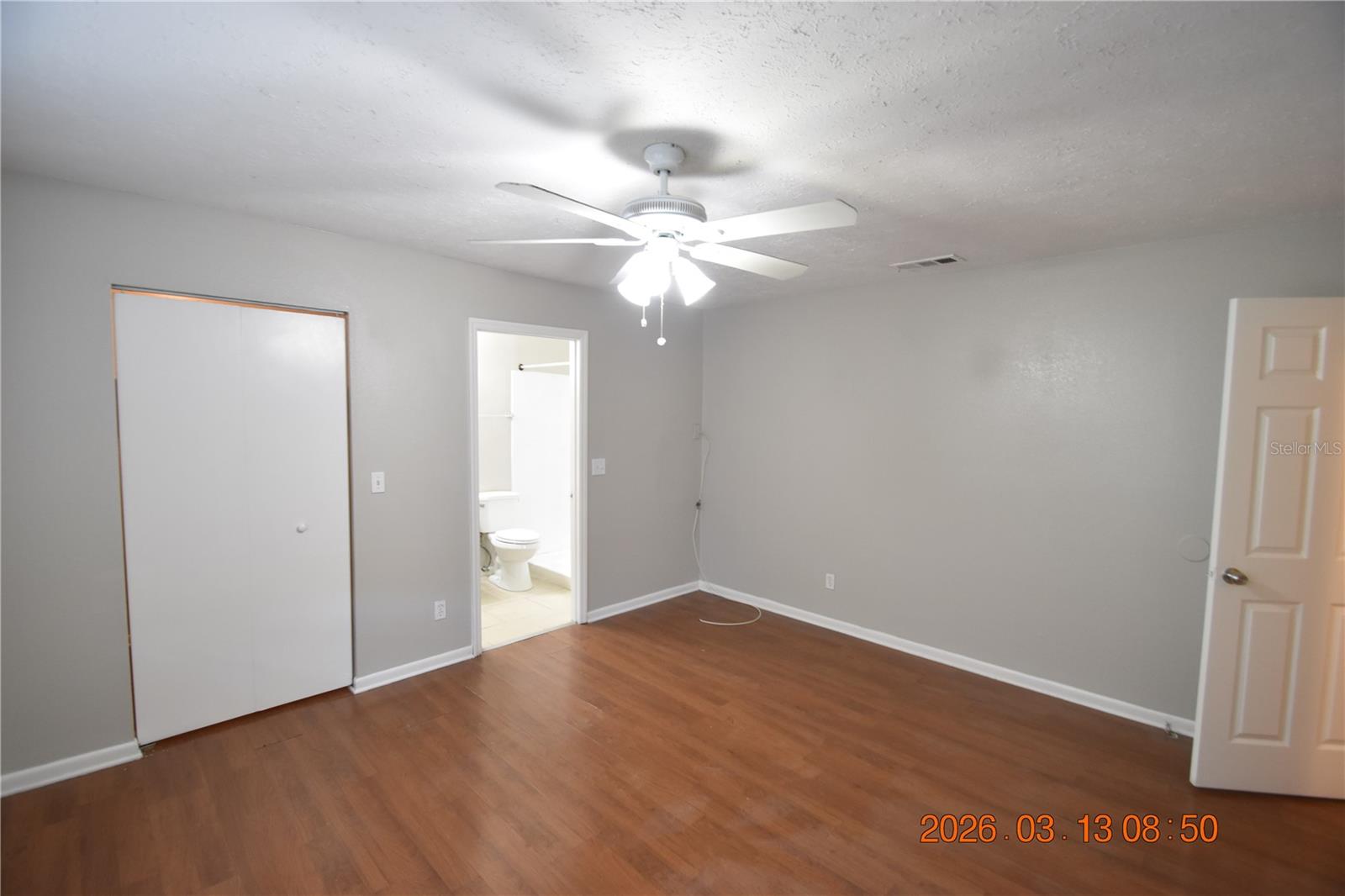 Image 21 of 40 For 4711 Serena Drive