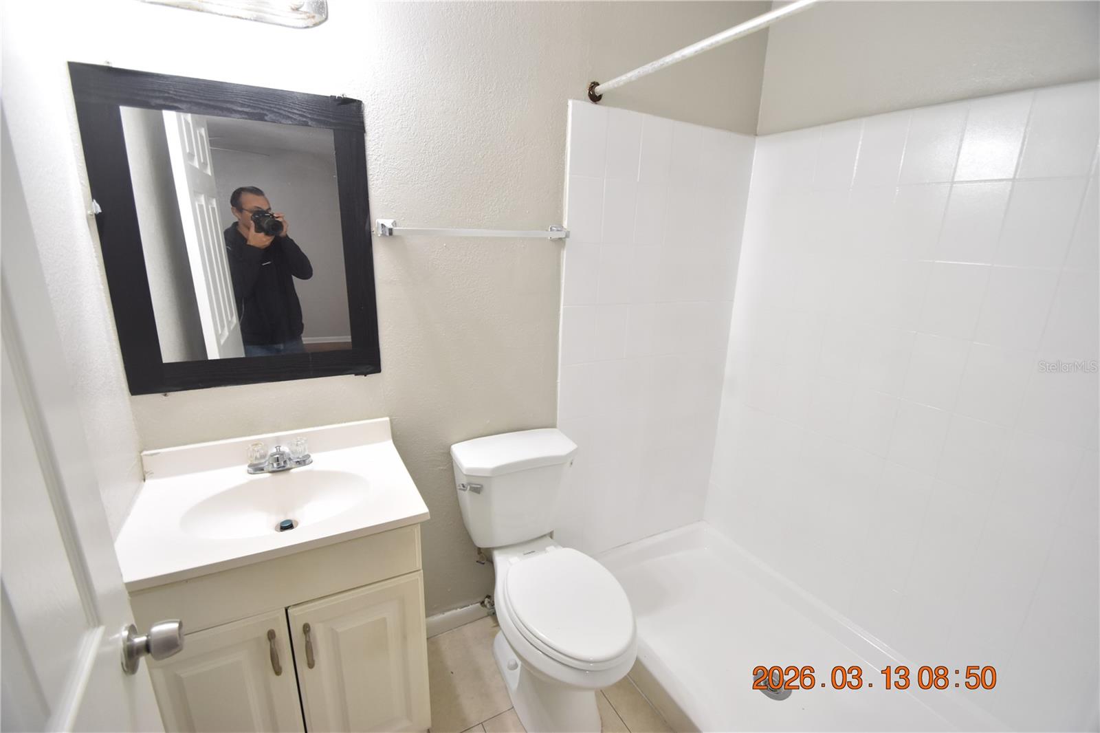 Image 23 of 40 For 4711 Serena Drive