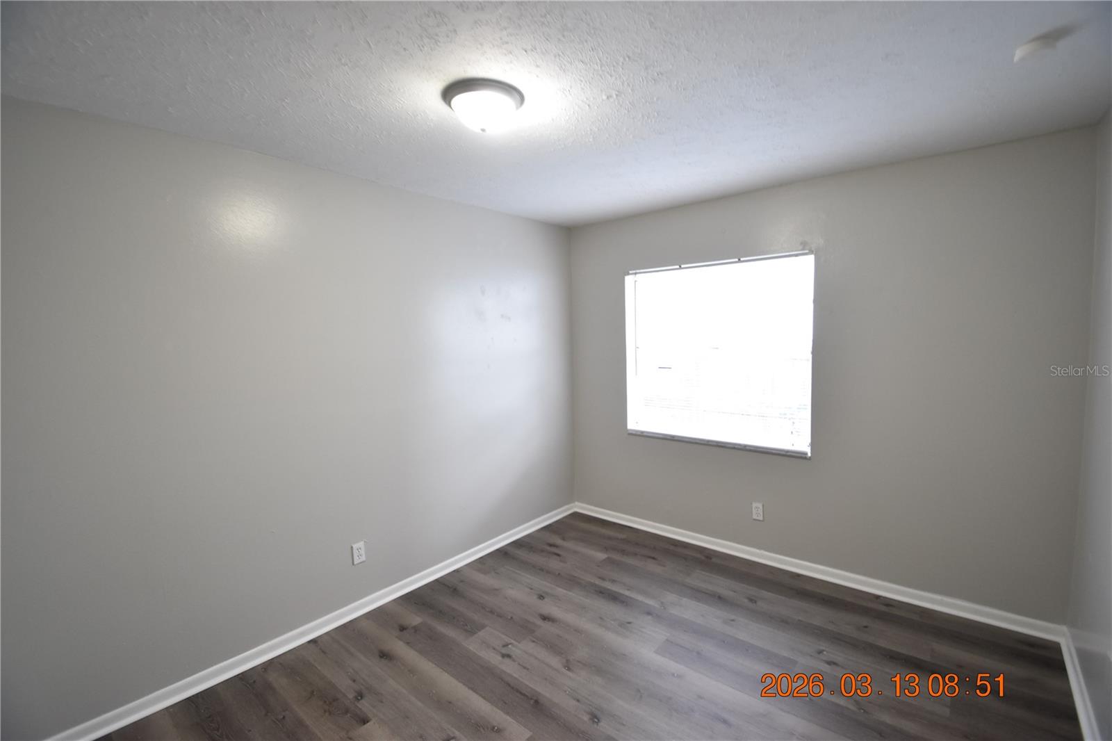 Image 24 of 40 For 4711 Serena Drive