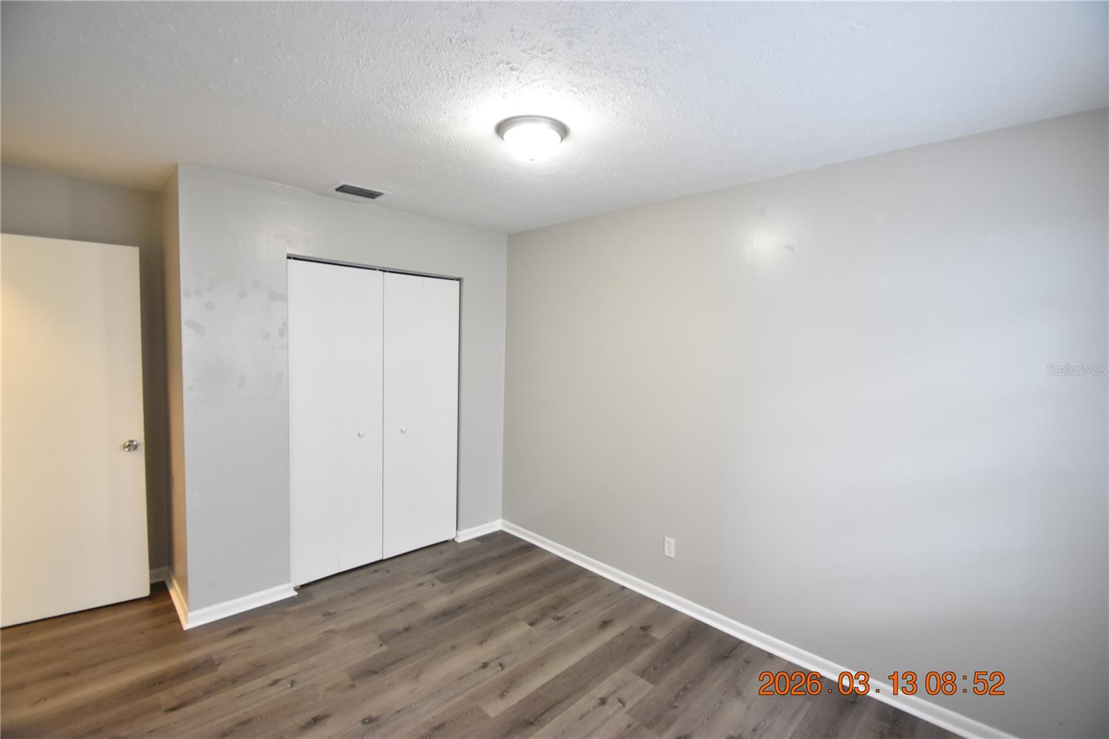 Image 27 of 40 For 4711 Serena Drive