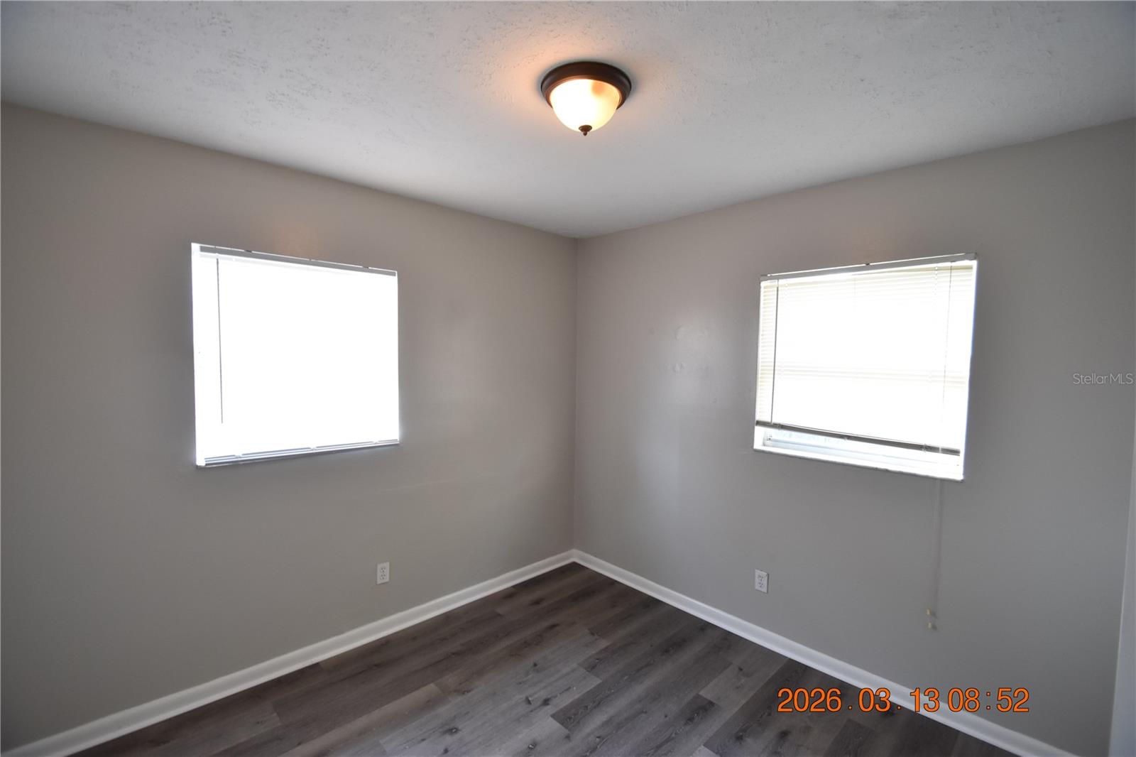 Image 28 of 40 For 4711 Serena Drive