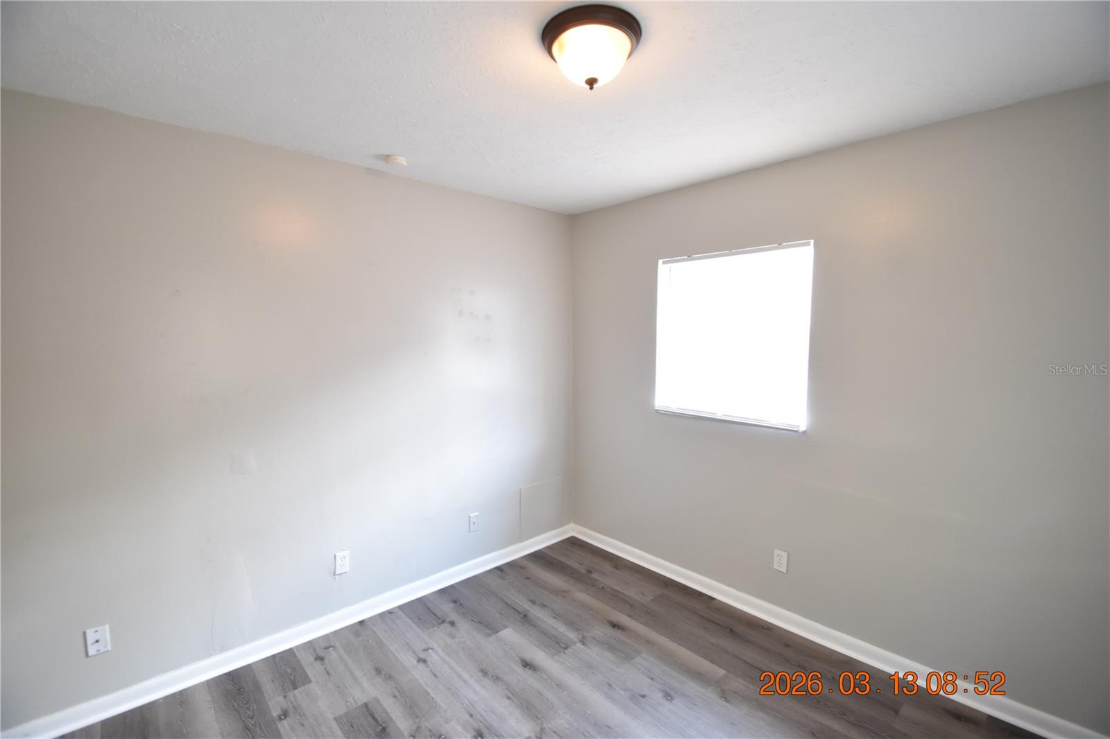 Image 29 of 40 For 4711 Serena Drive