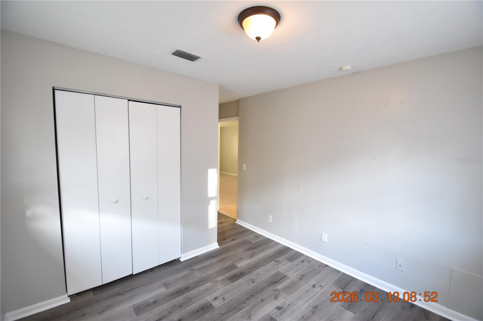 Image 30 of 40 For 4711 Serena Drive