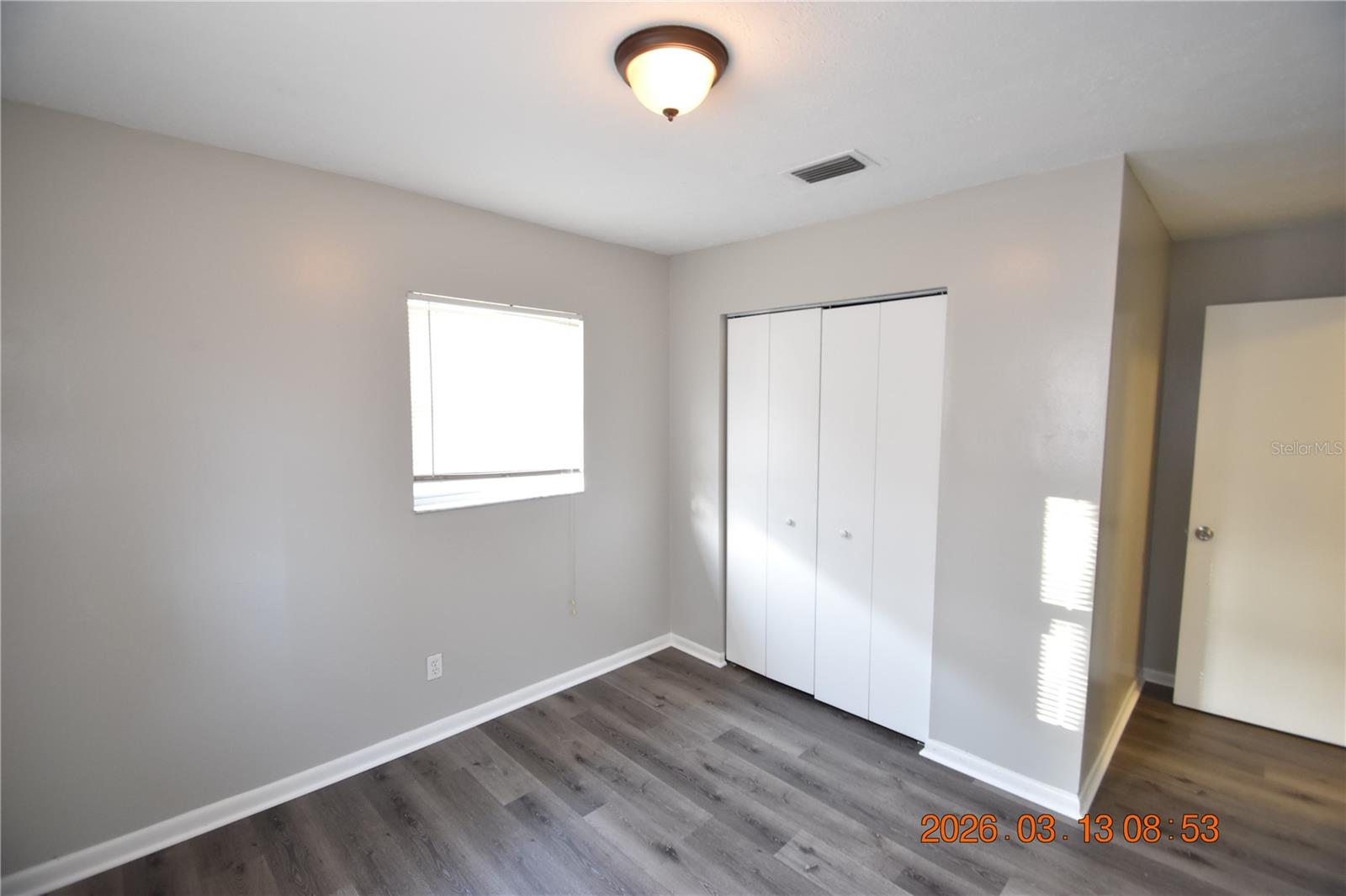 Image 31 of 40 For 4711 Serena Drive