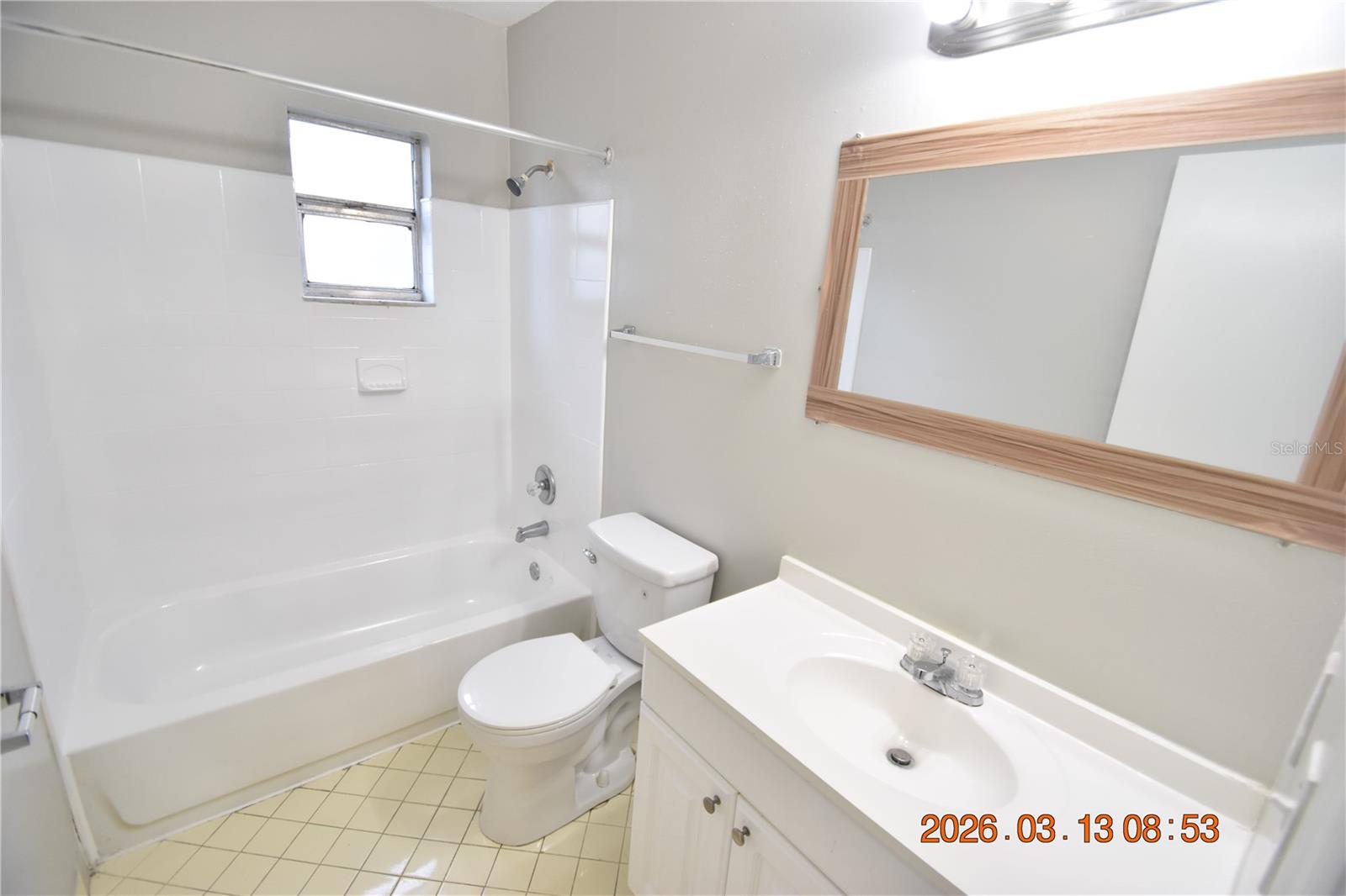 Image 32 of 40 For 4711 Serena Drive