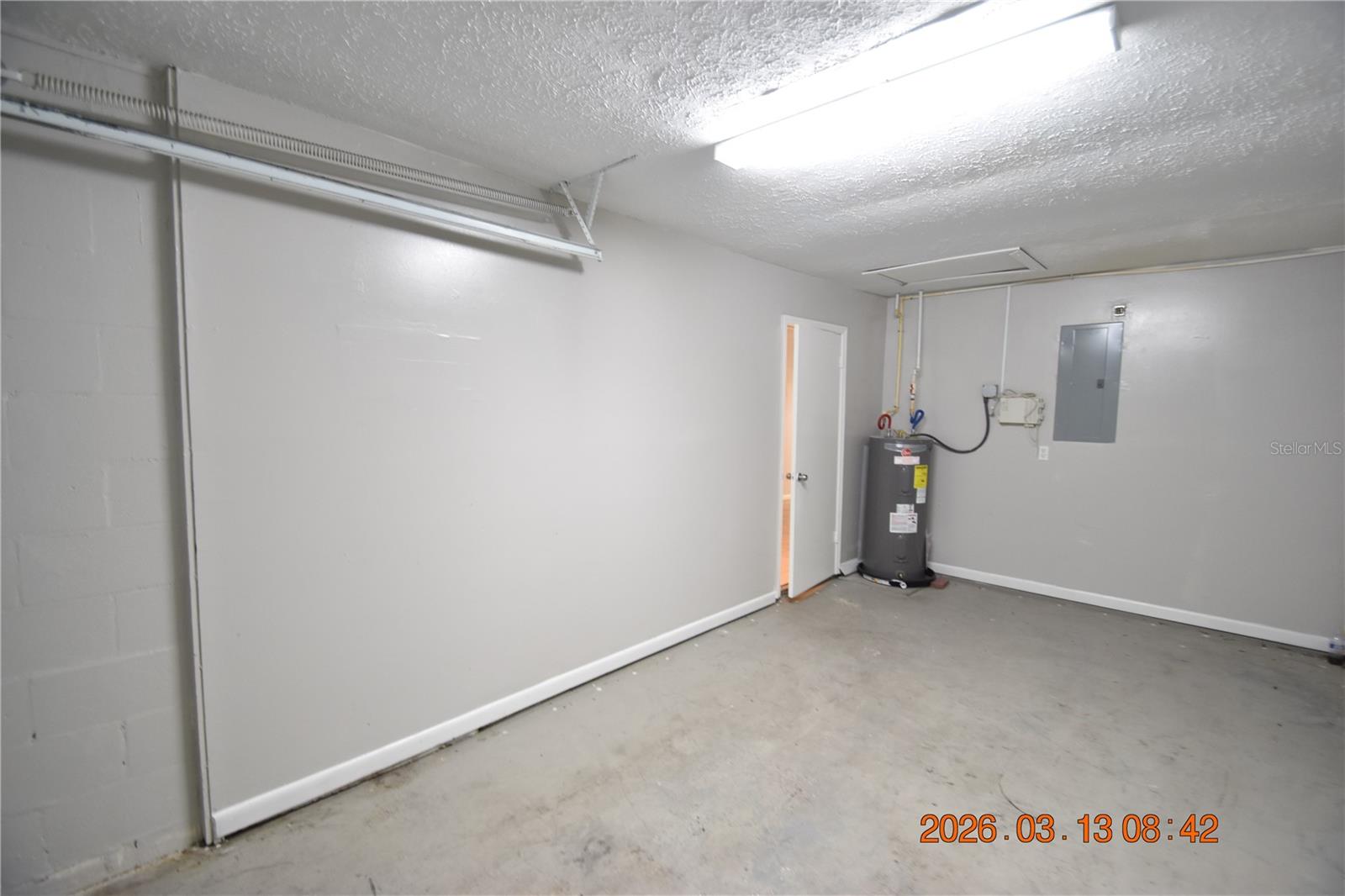 Image 34 of 40 For 4711 Serena Drive