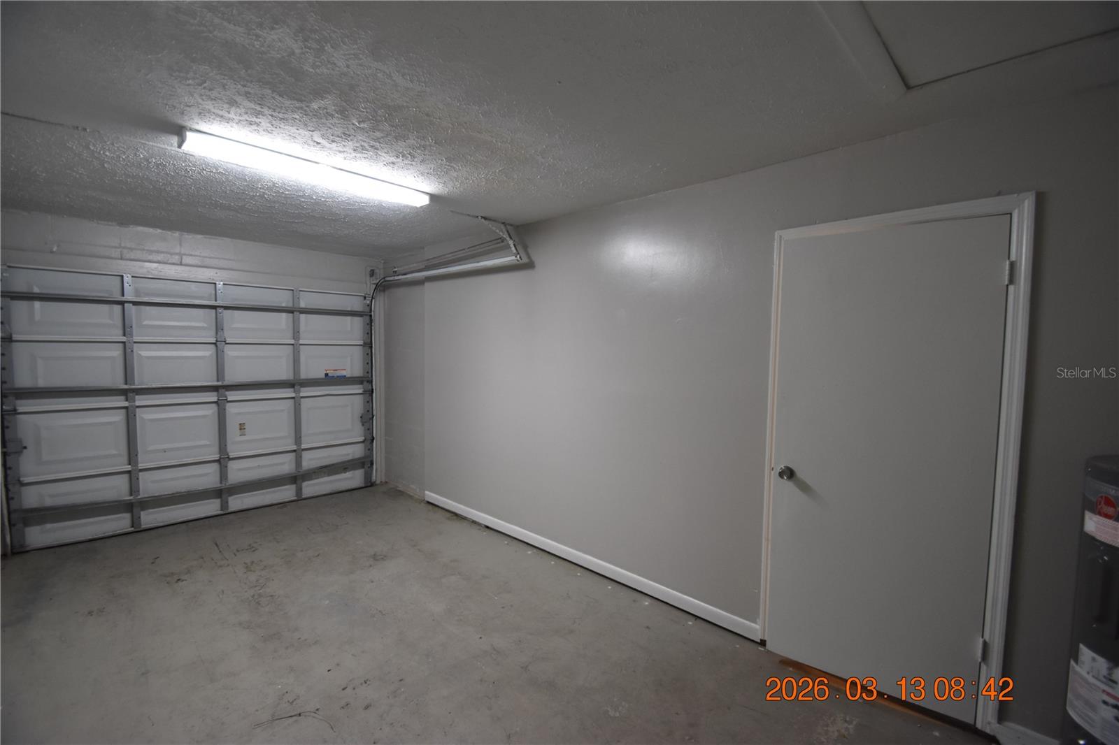 Image 35 of 40 For 4711 Serena Drive