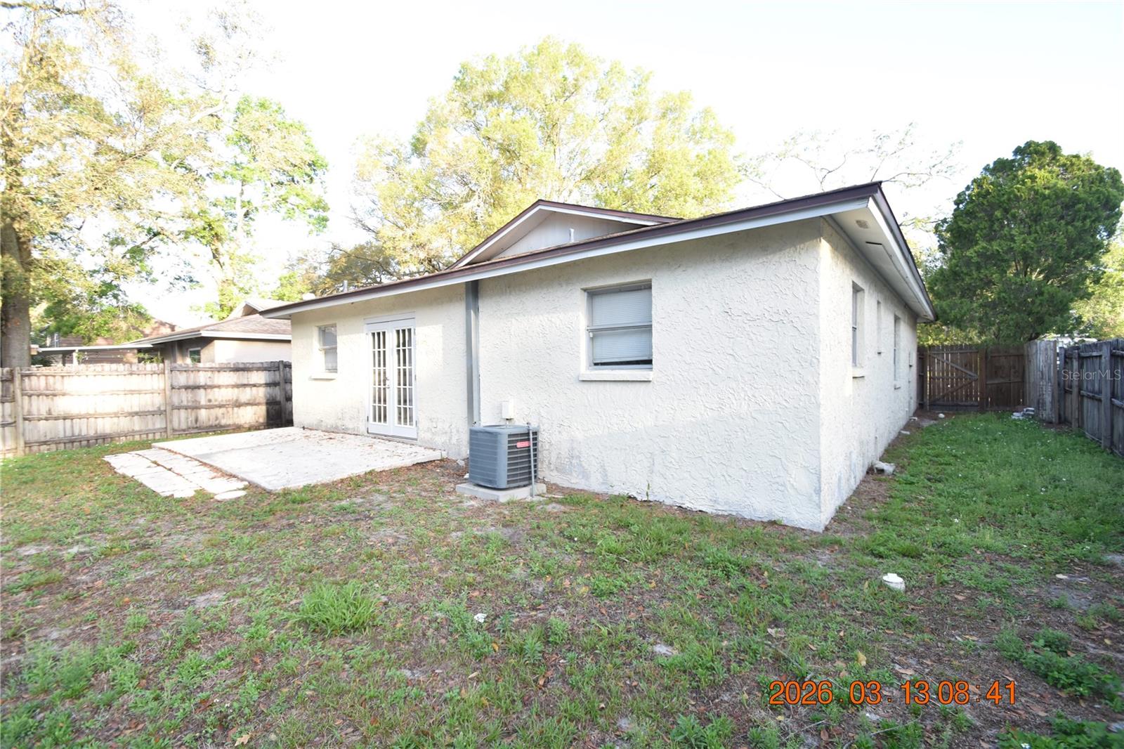 Image 38 of 40 For 4711 Serena Drive