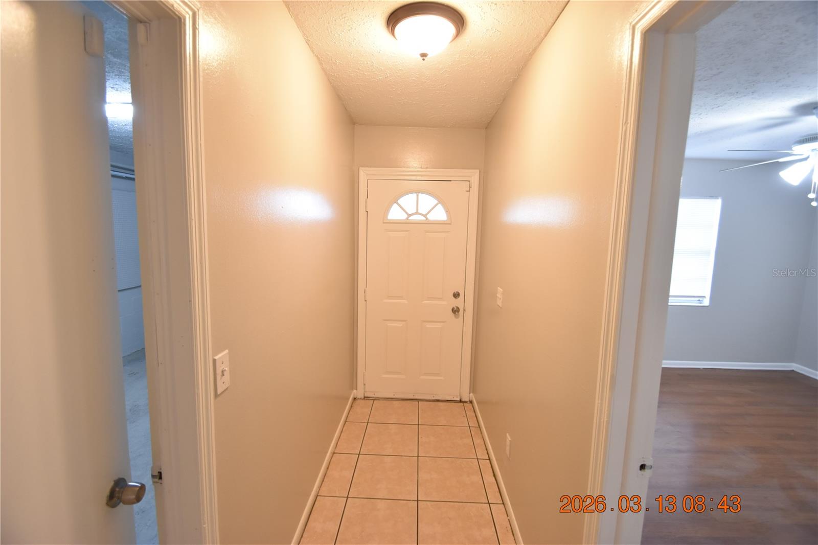 Image 4 of 40 For 4711 Serena Drive