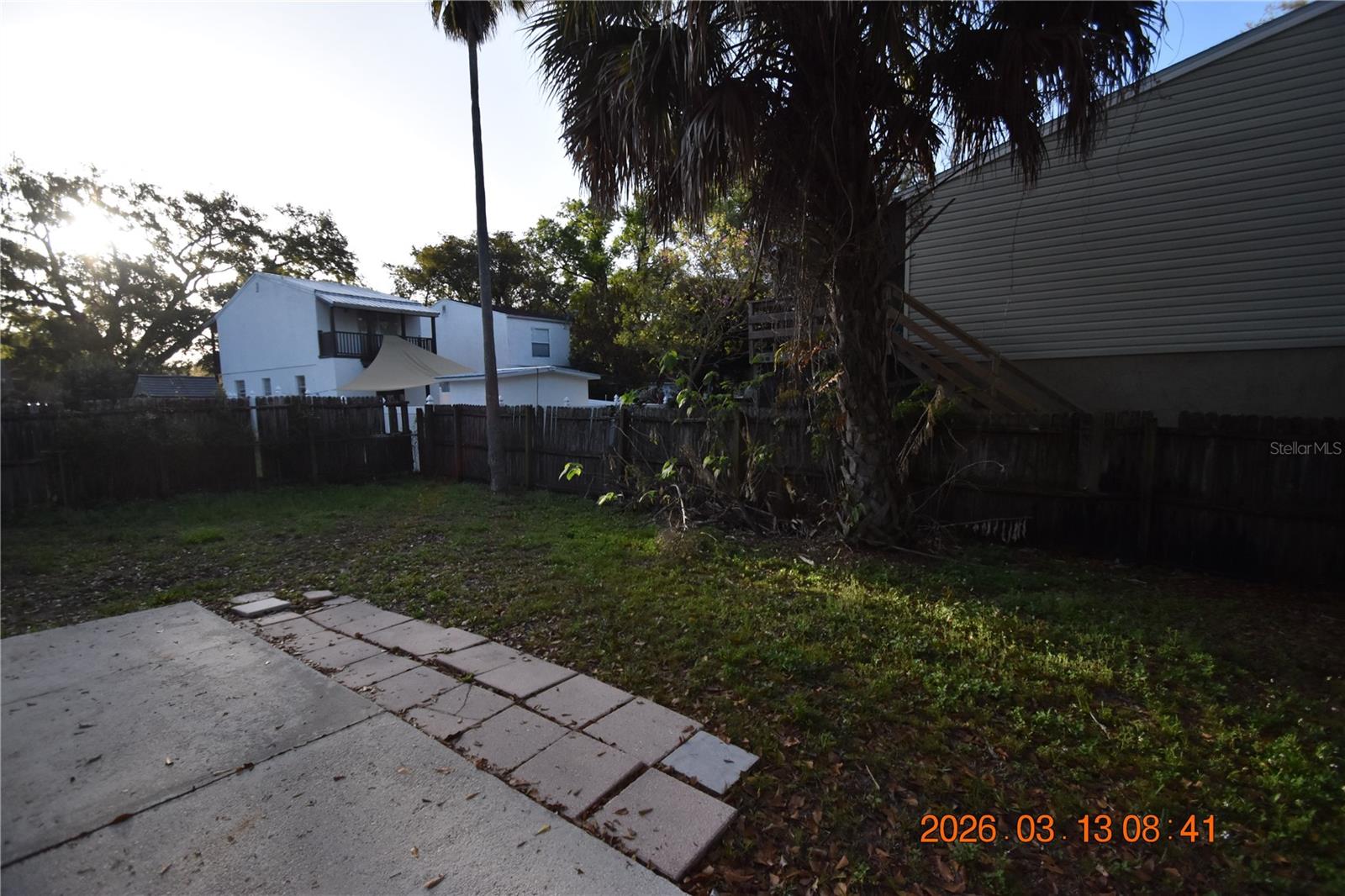 Image 40 of 40 For 4711 Serena Drive