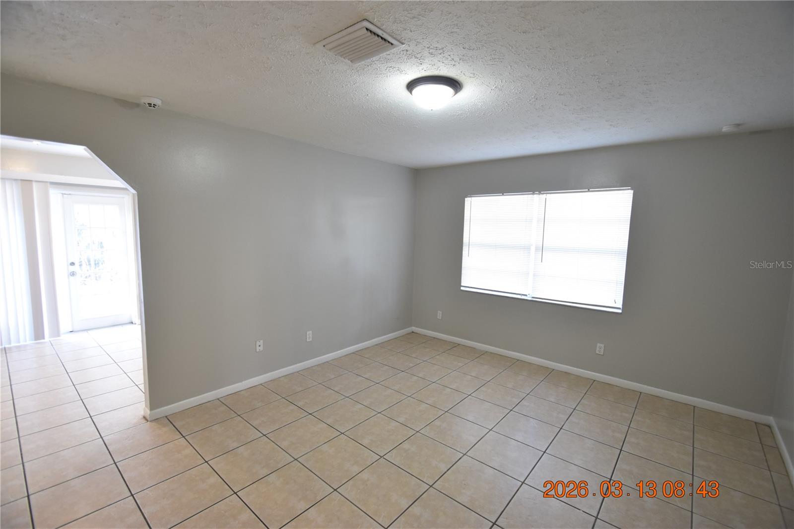 Image 5 of 40 For 4711 Serena Drive