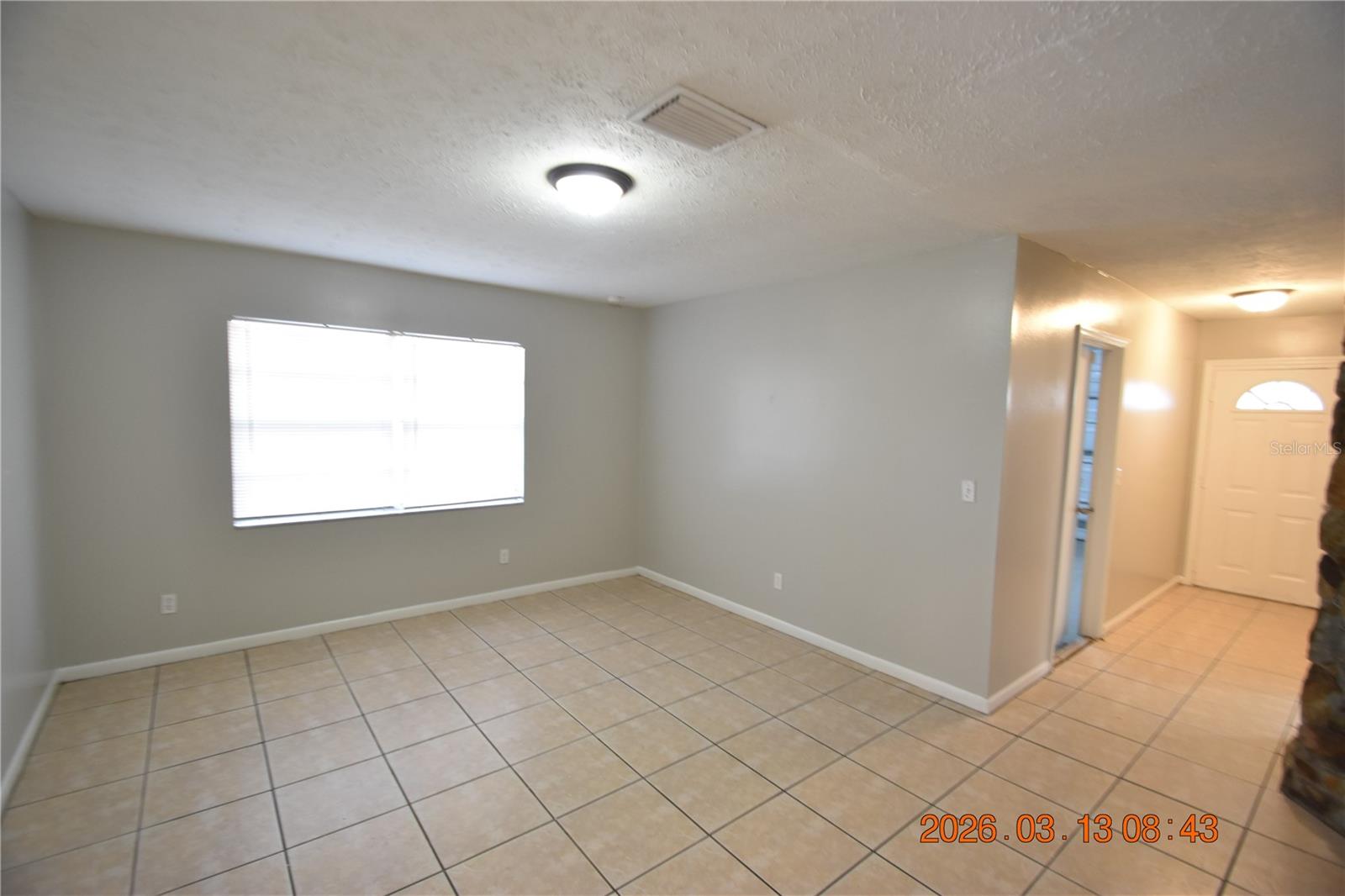 Image 6 of 40 For 4711 Serena Drive